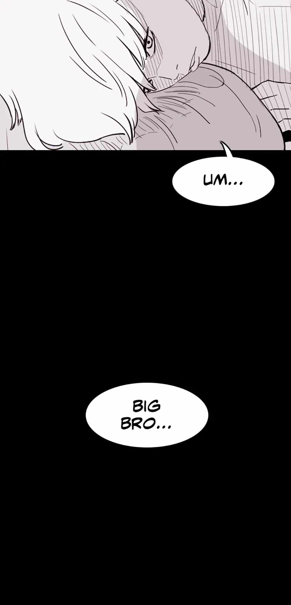 A Better Labor Chapter 24 - Page 4