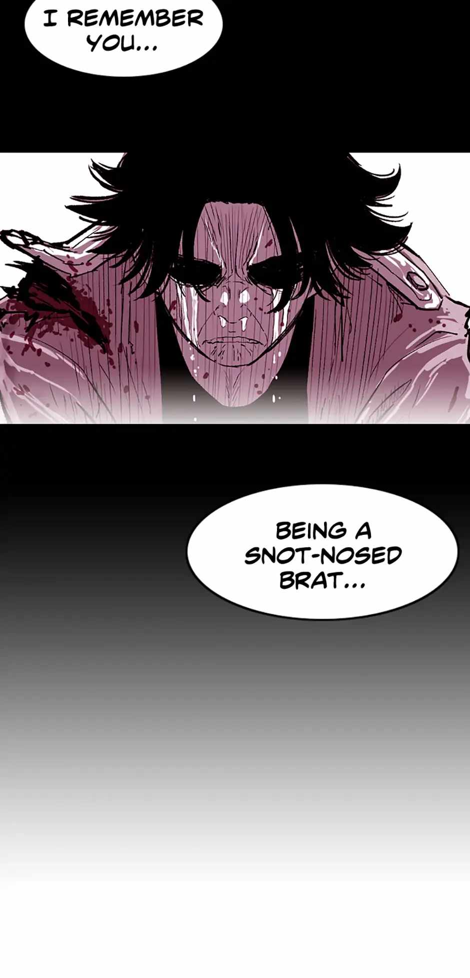 A Better Labor Chapter 24 - Page 34