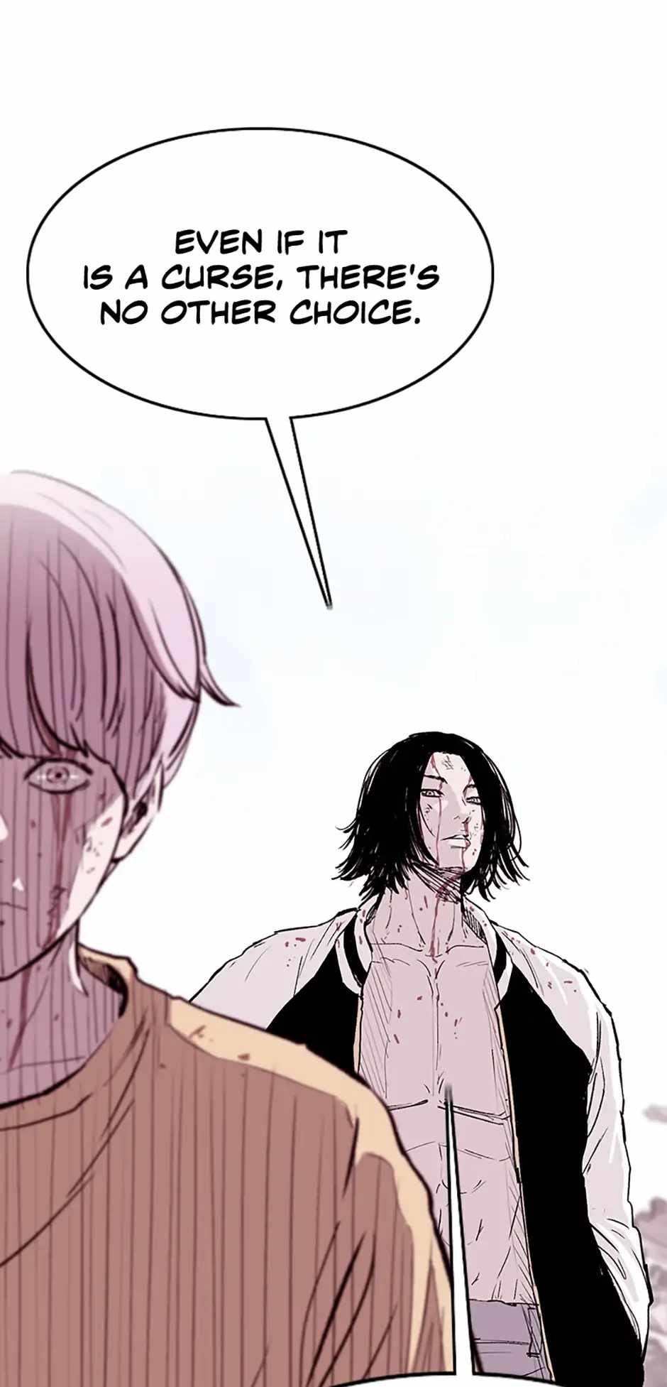 A Better Labor Chapter 24 - Page 43