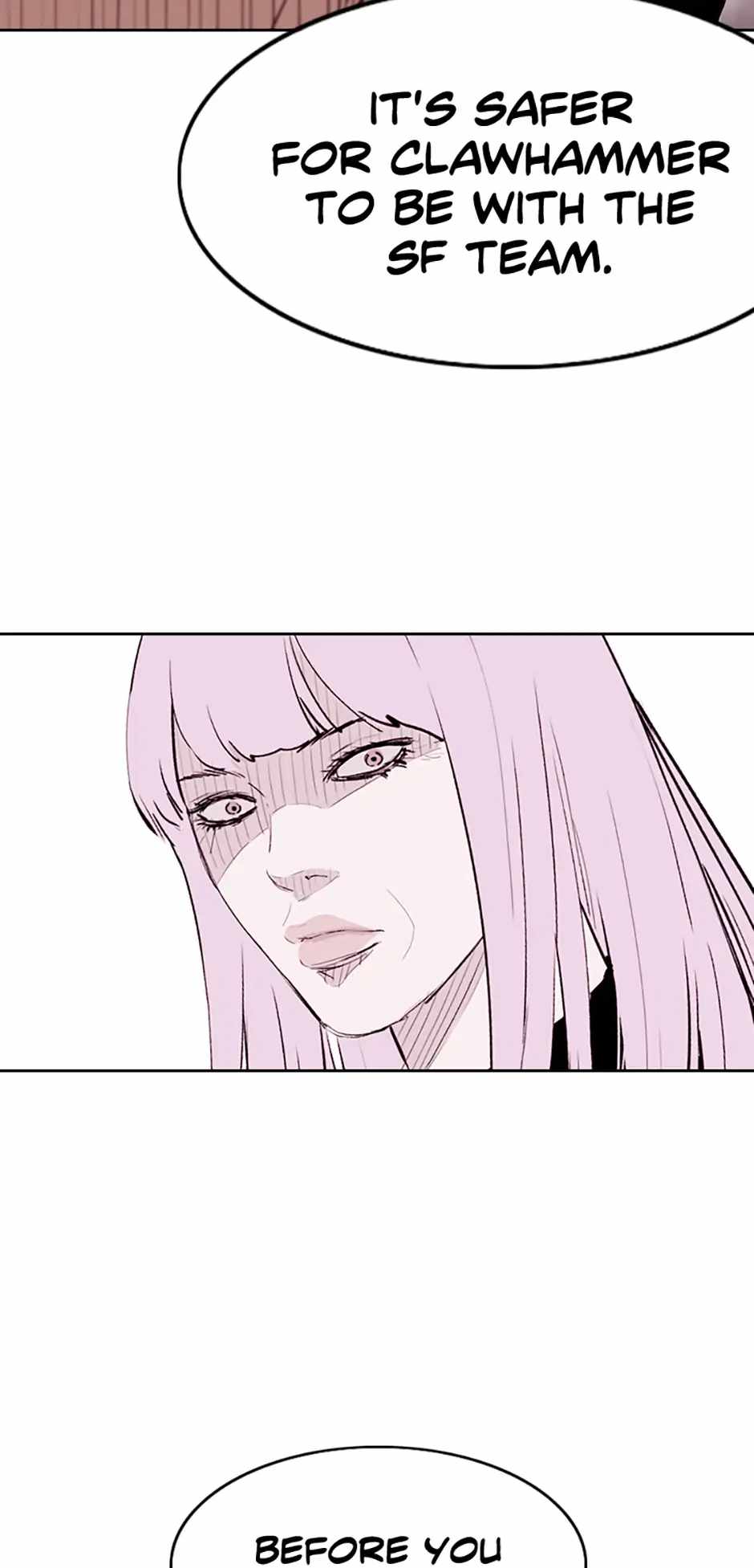 A Better Labor Chapter 24 - Page 44