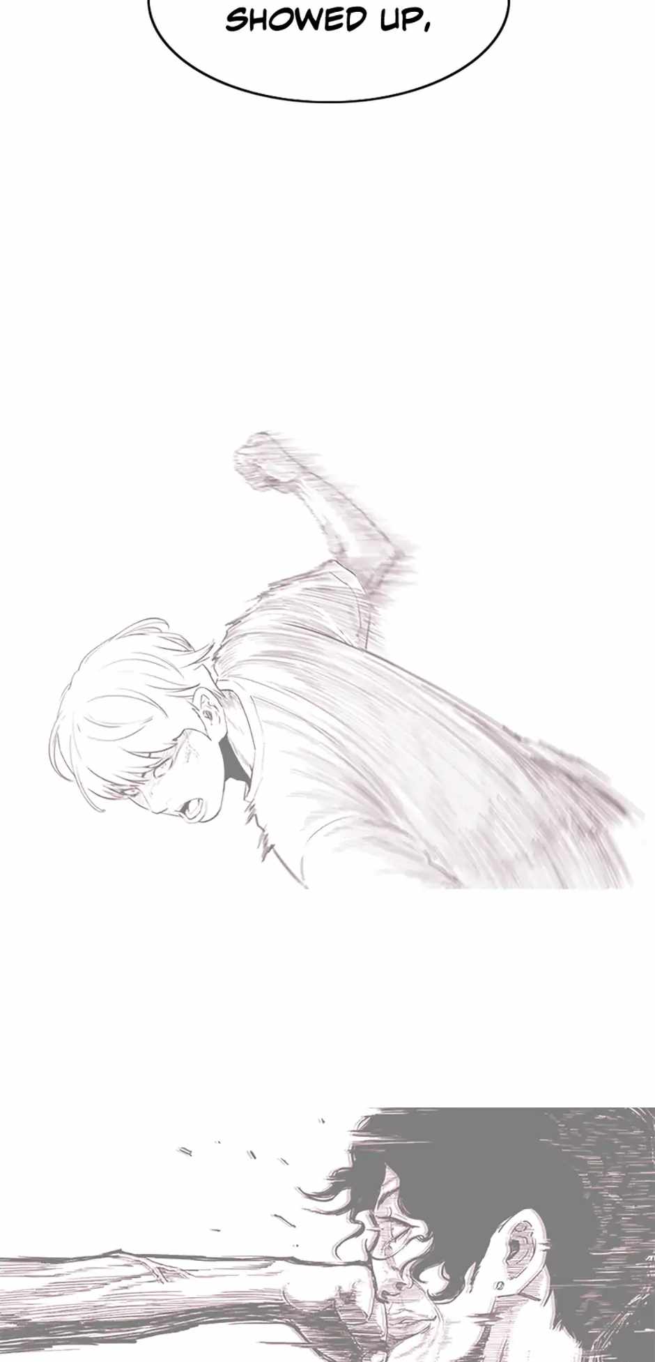 A Better Labor Chapter 24 - Page 45