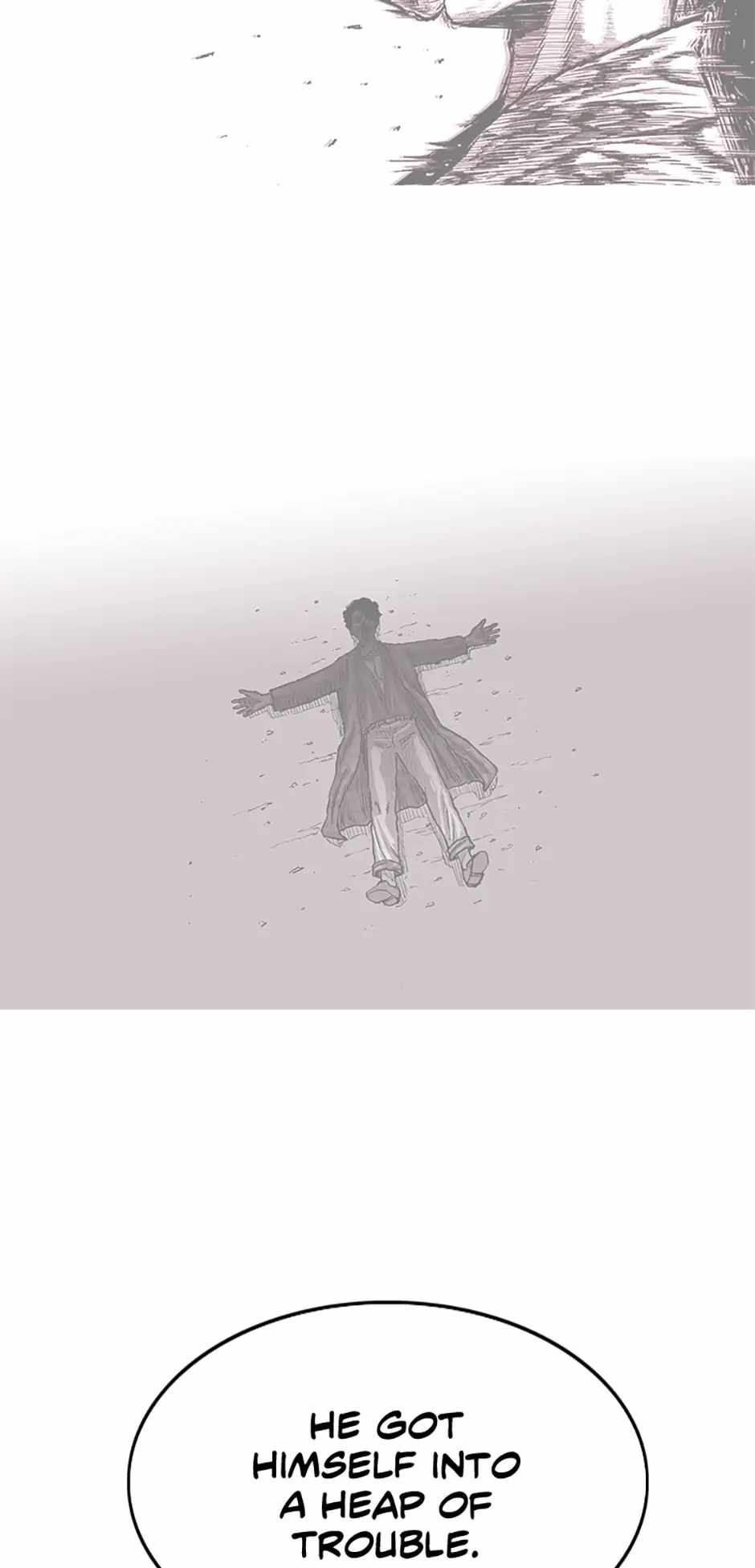 A Better Labor Chapter 24 - Page 46