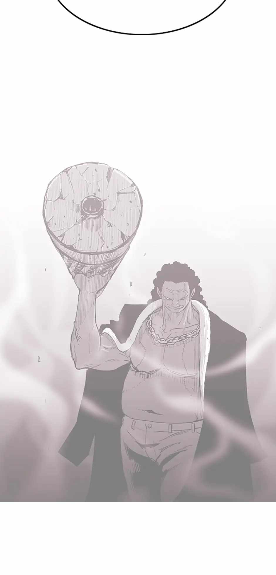 A Better Labor Chapter 24 - Page 47