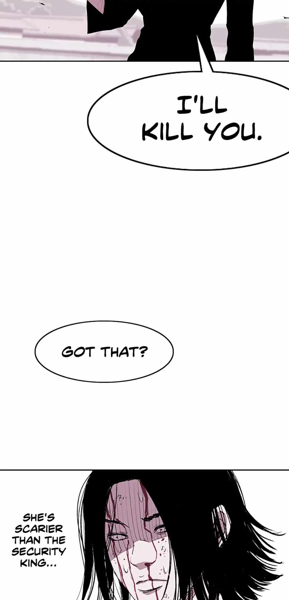 A Better Labor Chapter 24 - Page 54