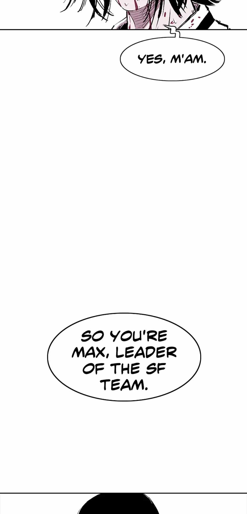 A Better Labor Chapter 24 - Page 55