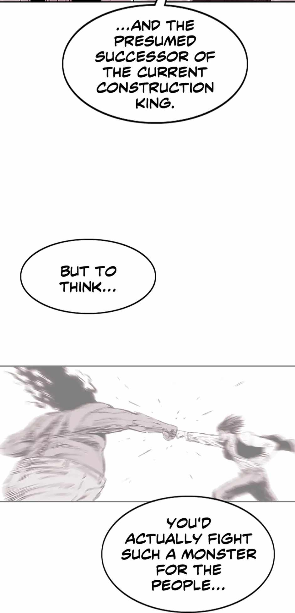 A Better Labor Chapter 24 - Page 57