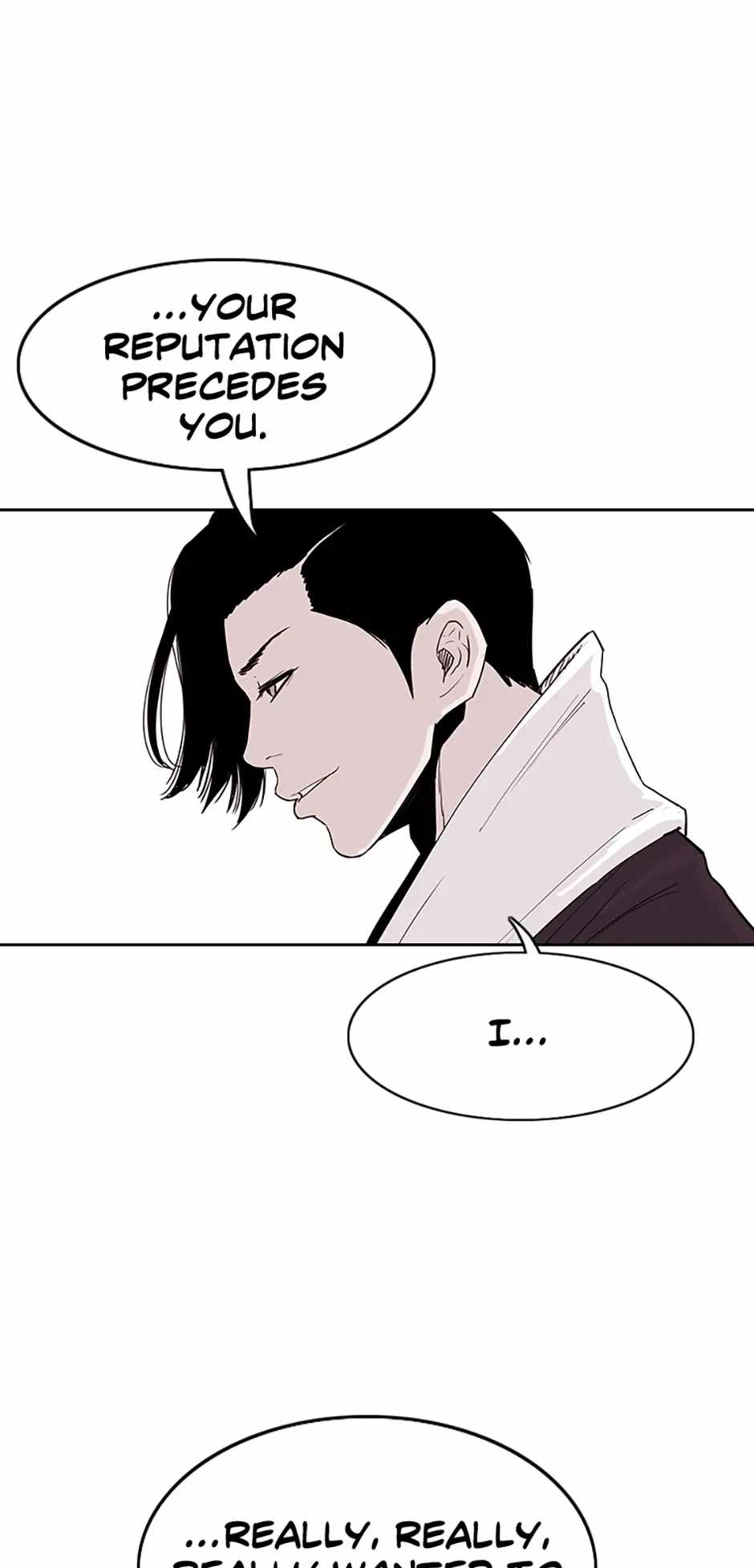 A Better Labor Chapter 24 - Page 58