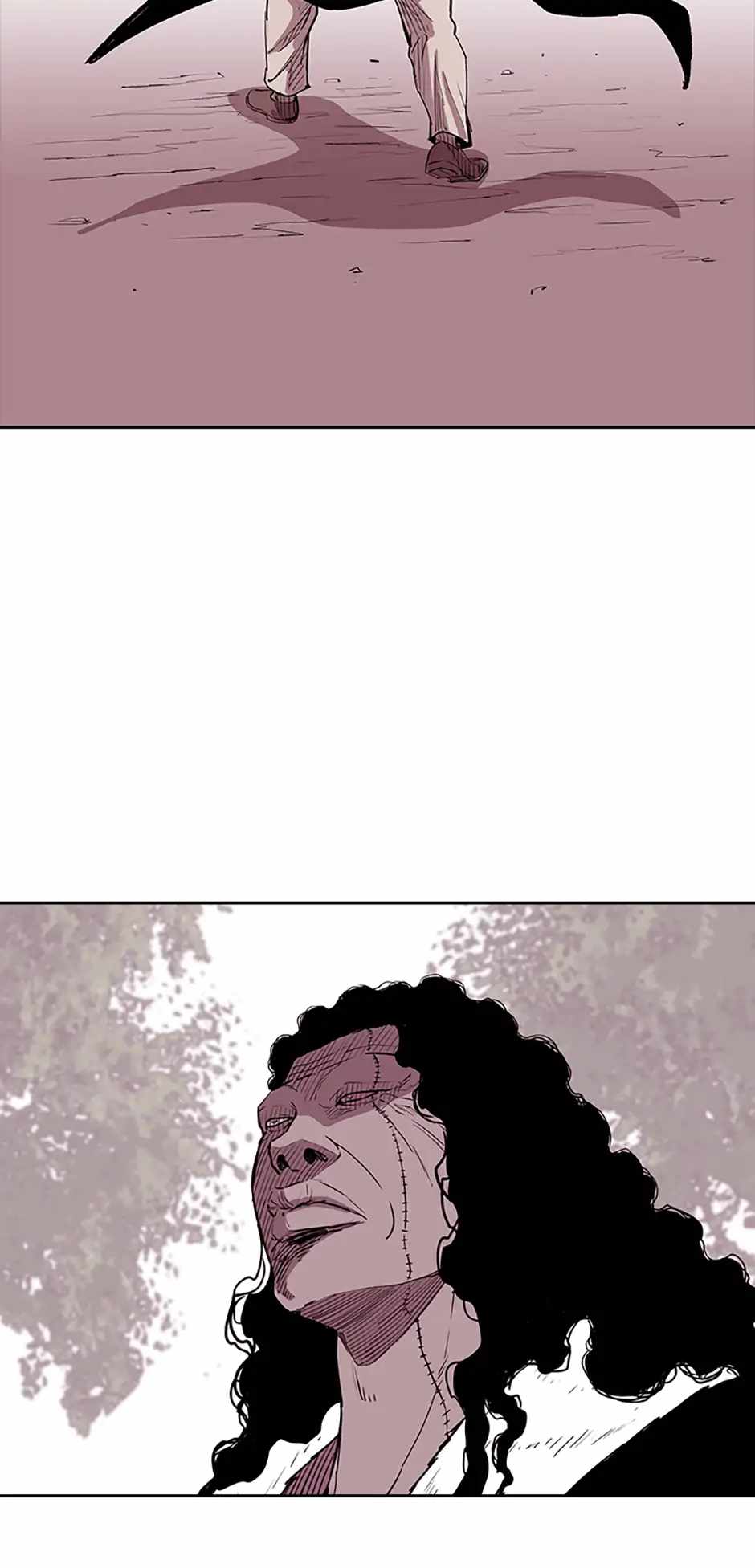 A Better Labor Chapter 24 - Page 63