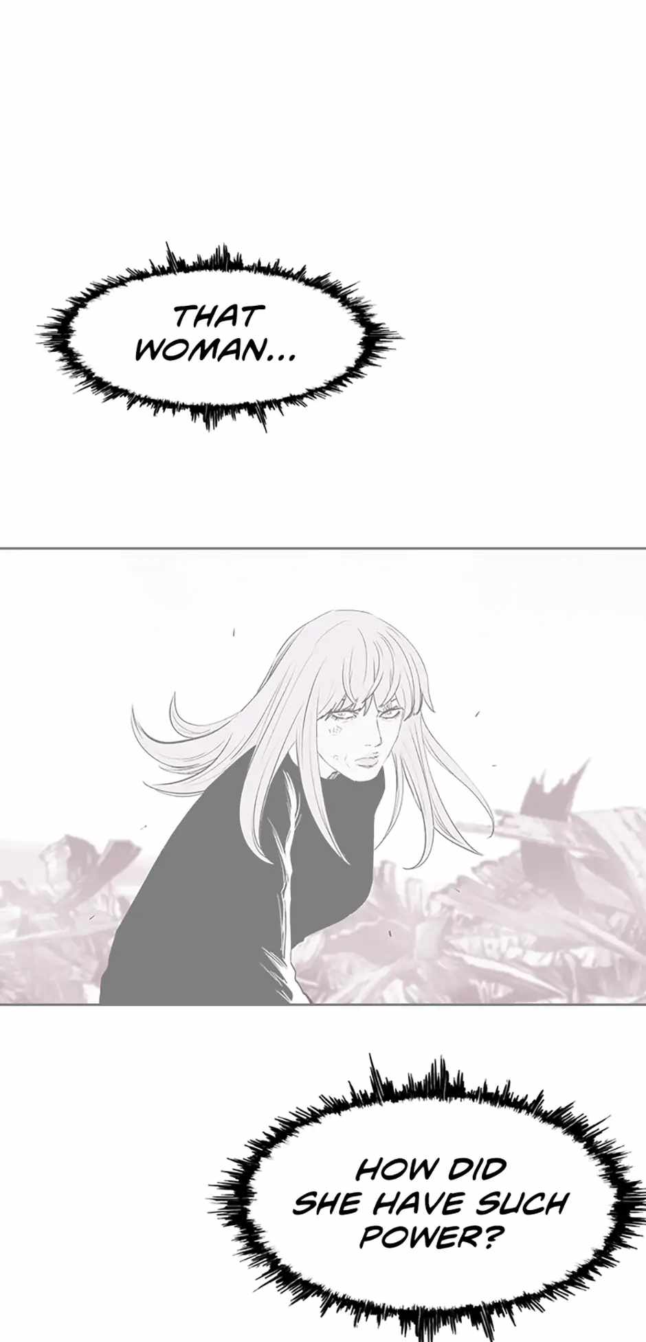 A Better Labor Chapter 24 - Page 64