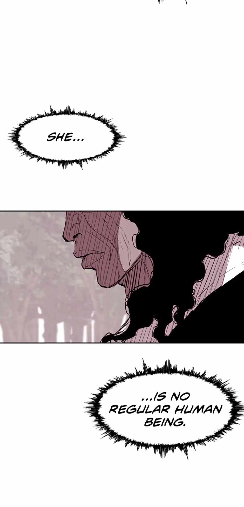 A Better Labor Chapter 24 - Page 65