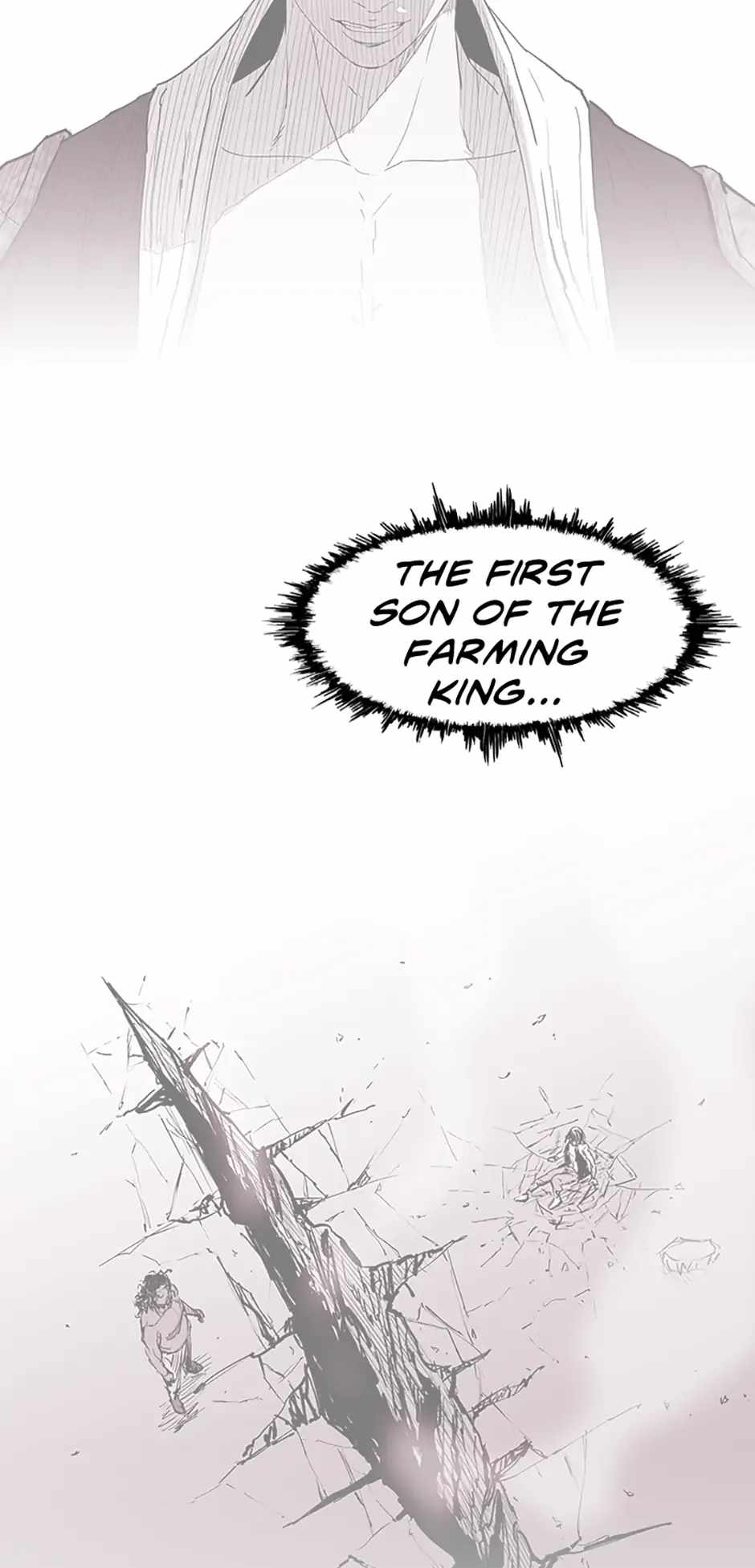 A Better Labor Chapter 24 - Page 67