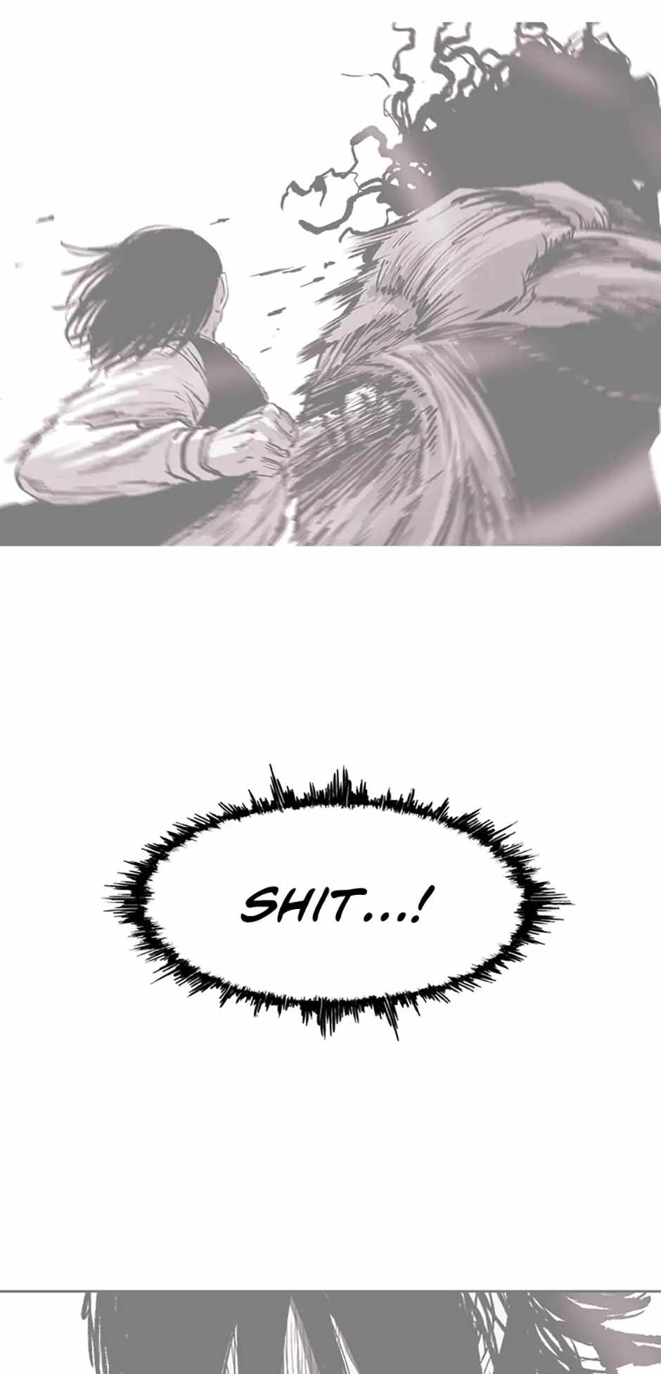 A Better Labor Chapter 24 - Page 73