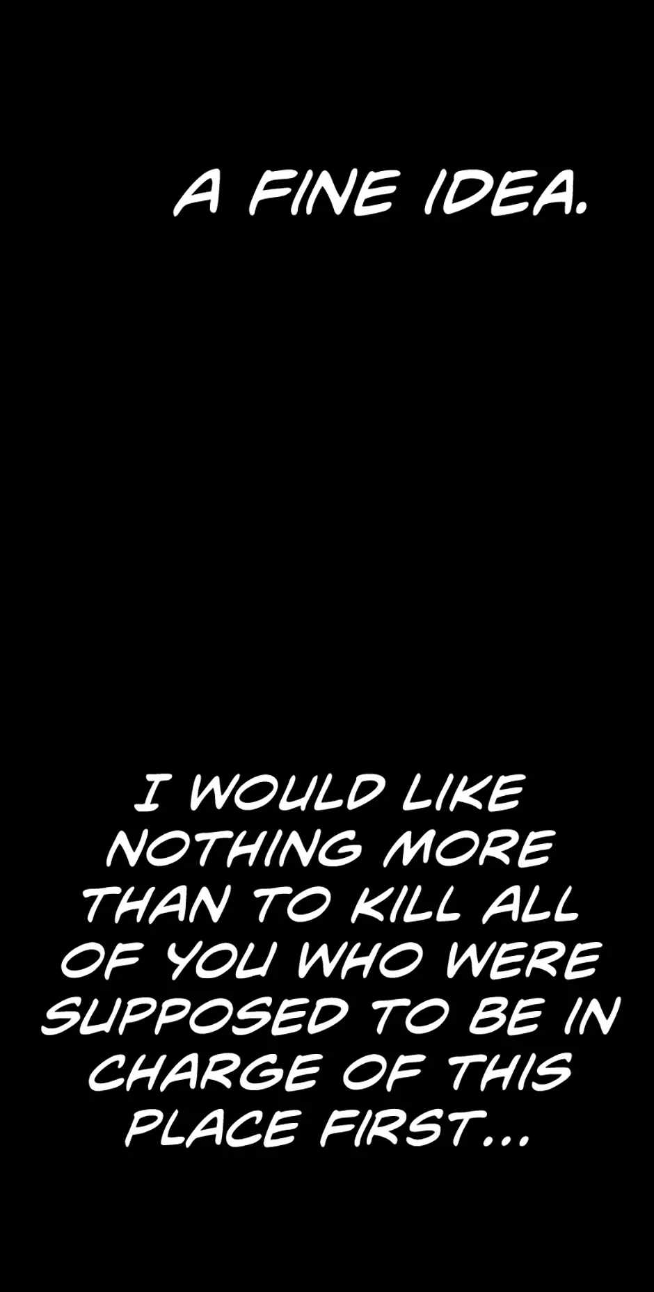 A Better Labor Chapter 24 - Page 82