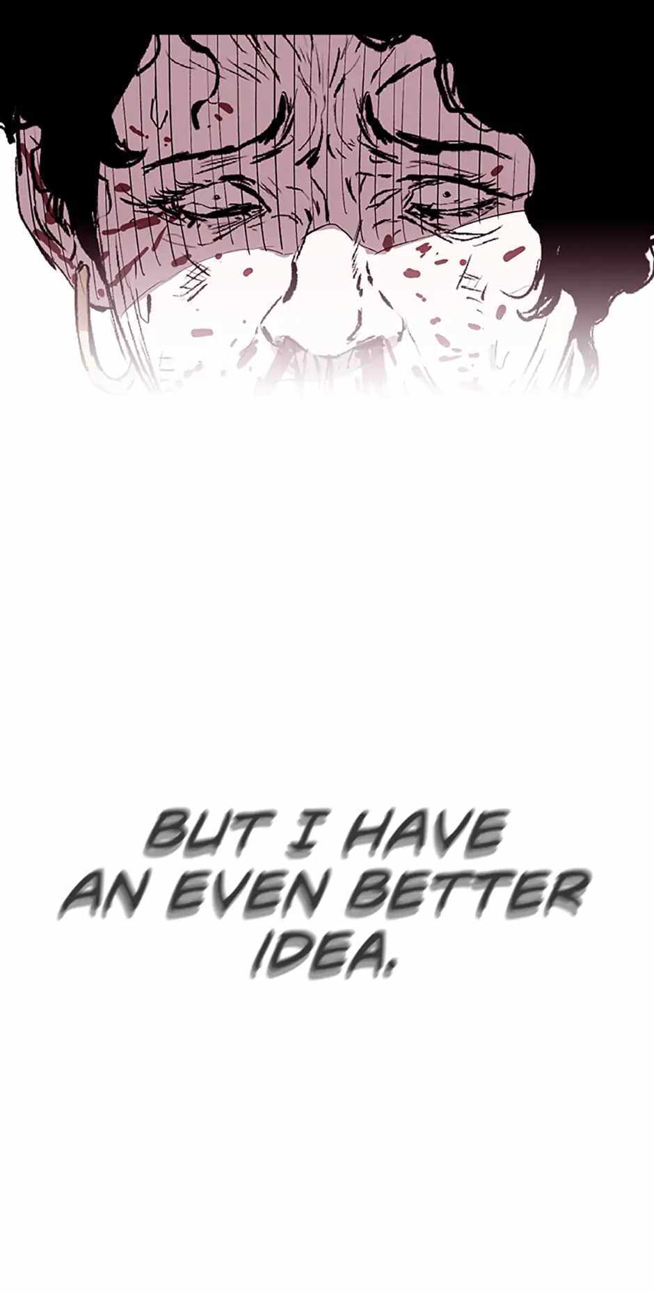 A Better Labor Chapter 24 - Page 83