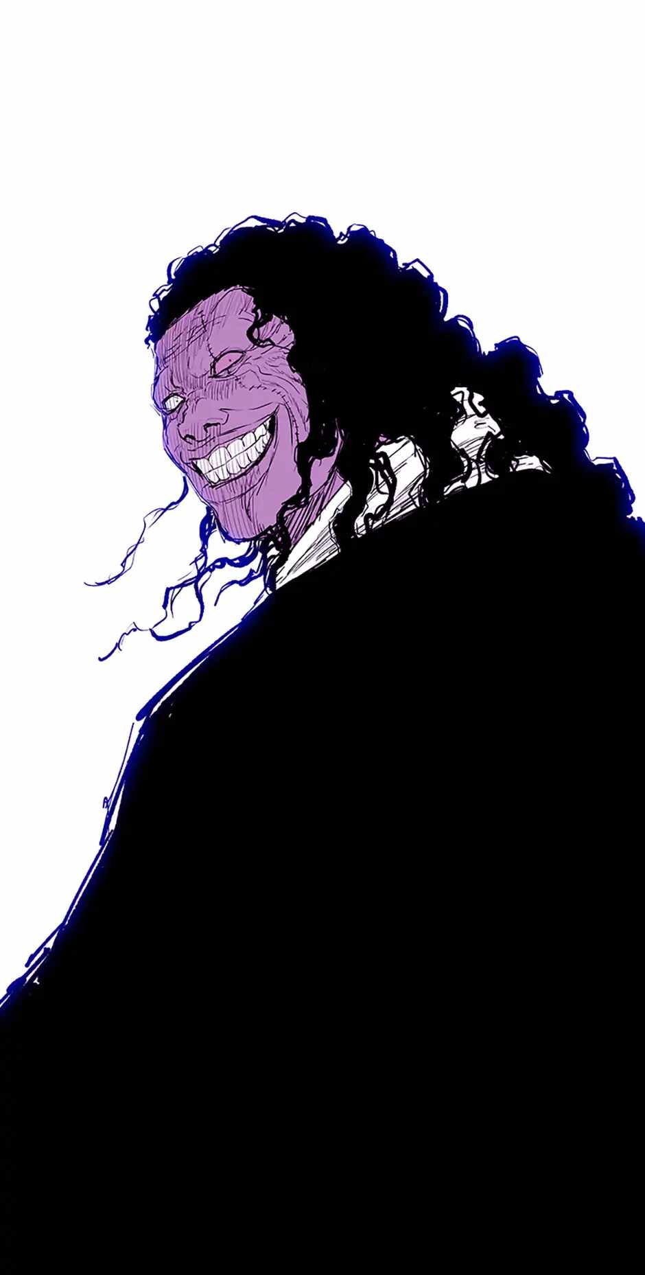 A Better Labor Chapter 24 - Page 84