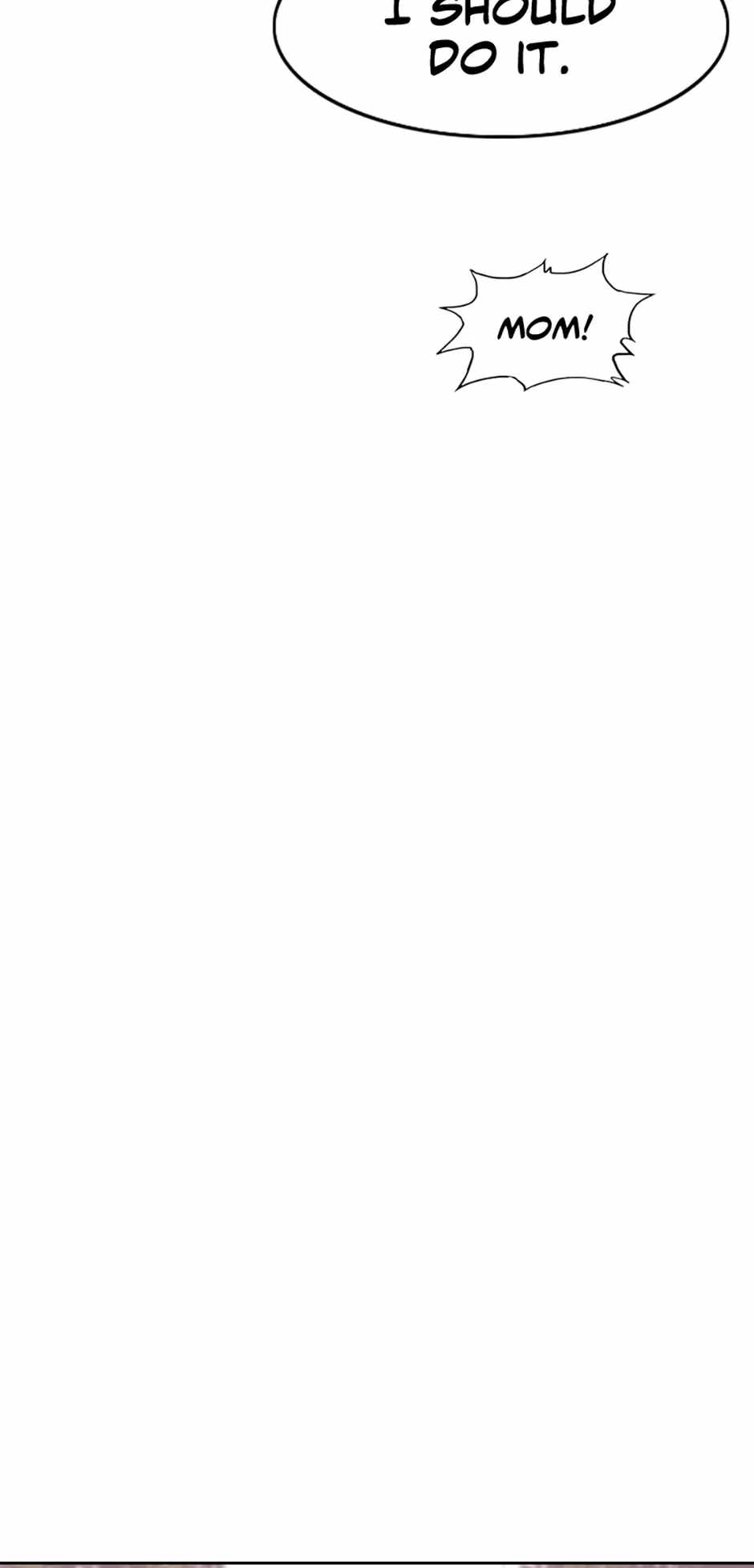 A Better Labor Chapter 25 - Page 52