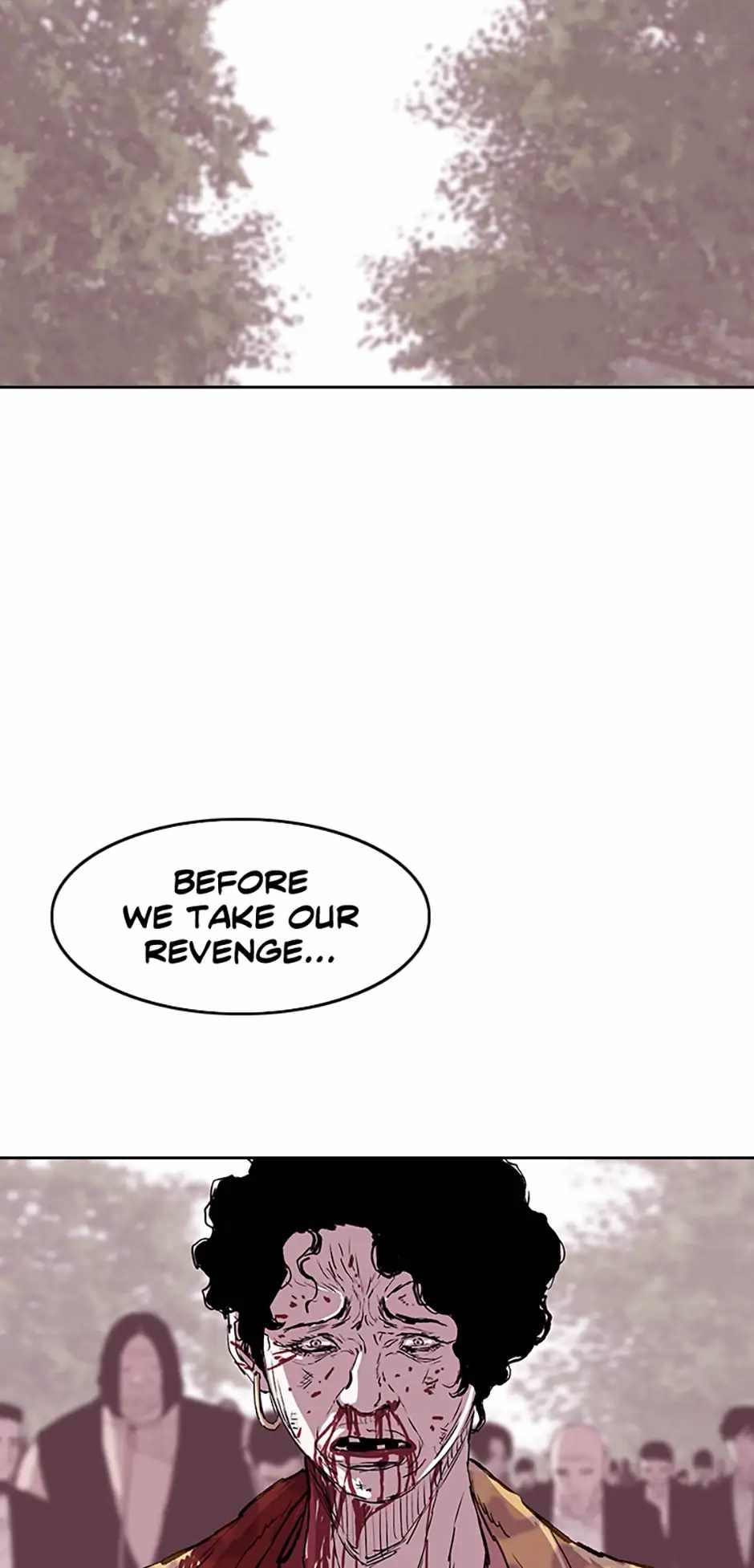 A Better Labor Chapter 25 - Page 53