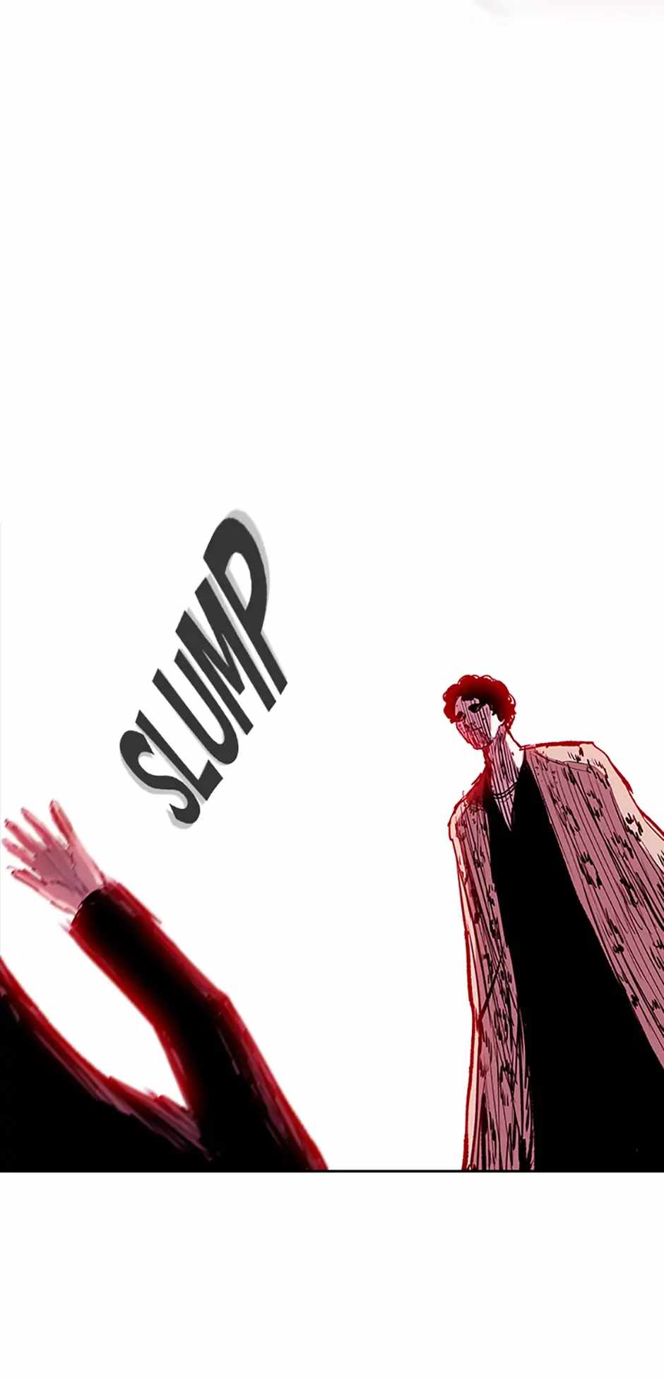 A Better Labor Chapter 25 - Page 68