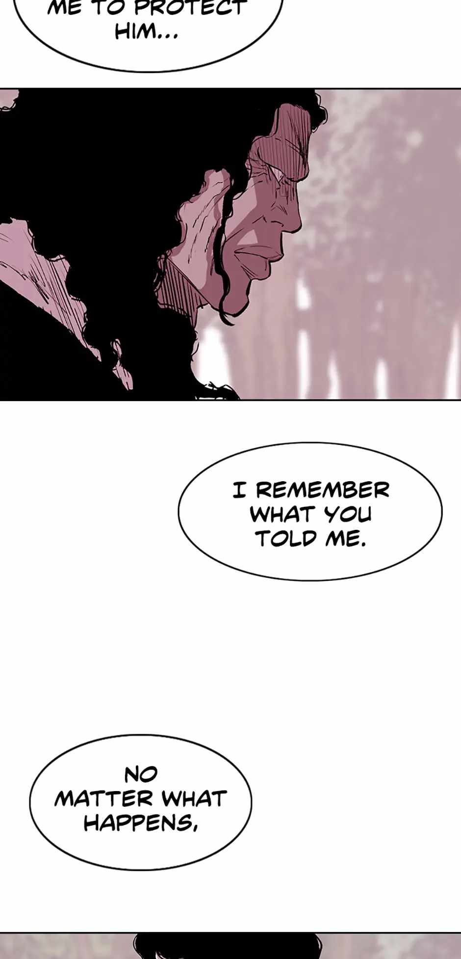 A Better Labor Chapter 25 - Page 75