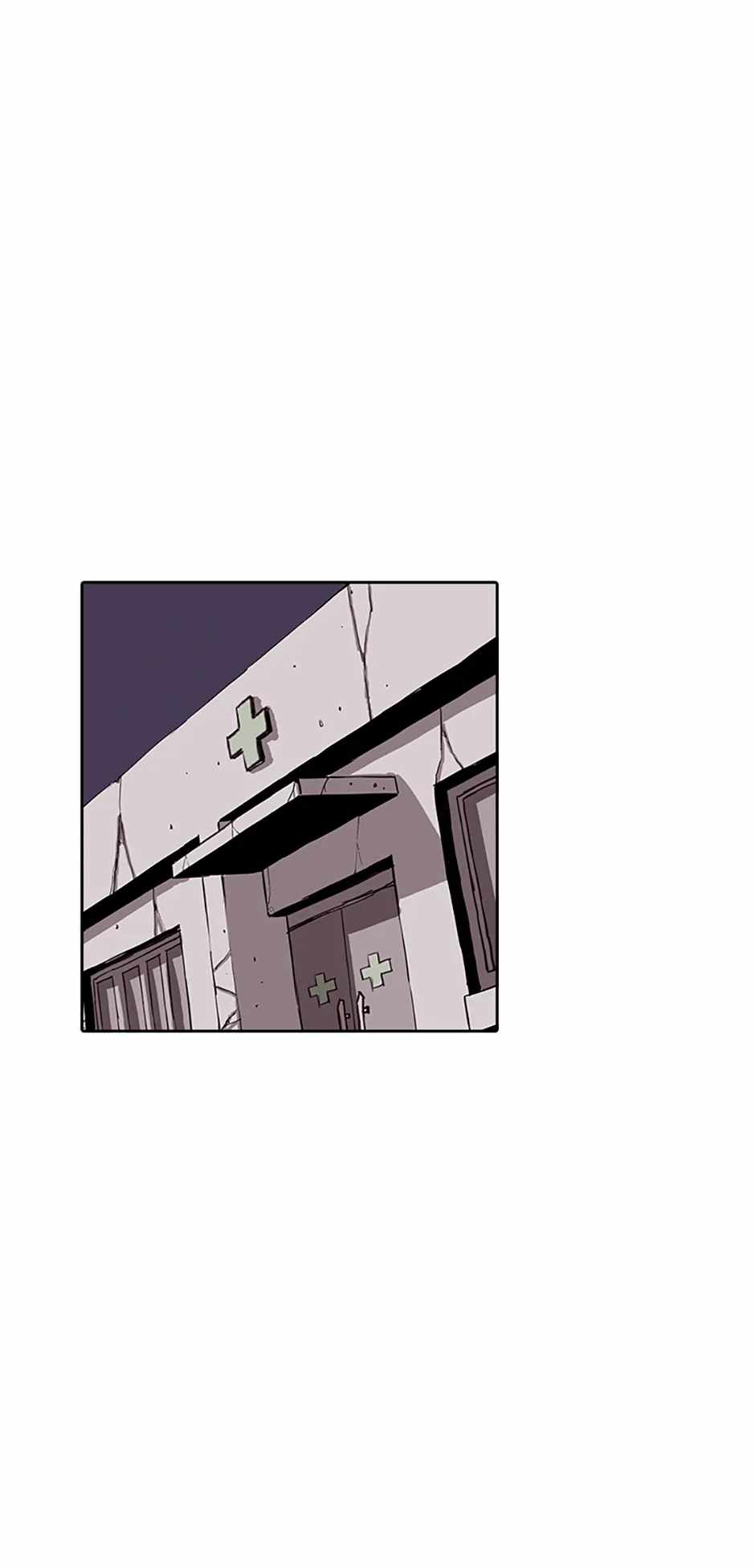 A Better Labor Chapter 26 - Page 1