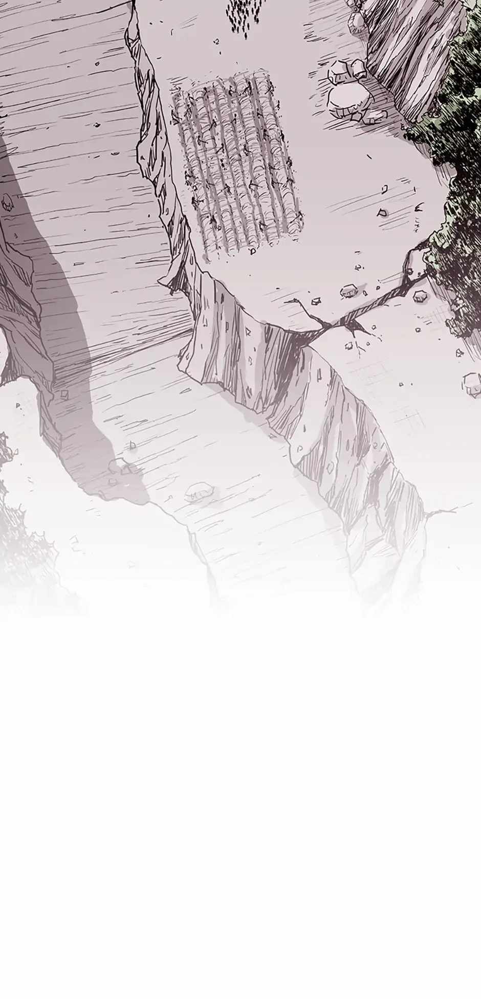 A Better Labor Chapter 26 - Page 16