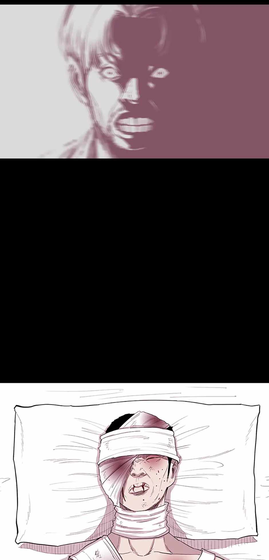 A Better Labor Chapter 26 - Page 3