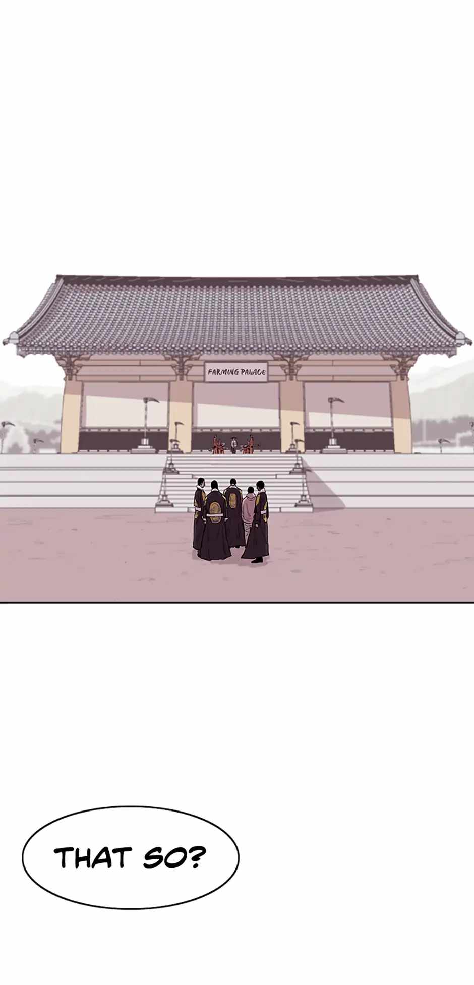 A Better Labor Chapter 26 - Page 51