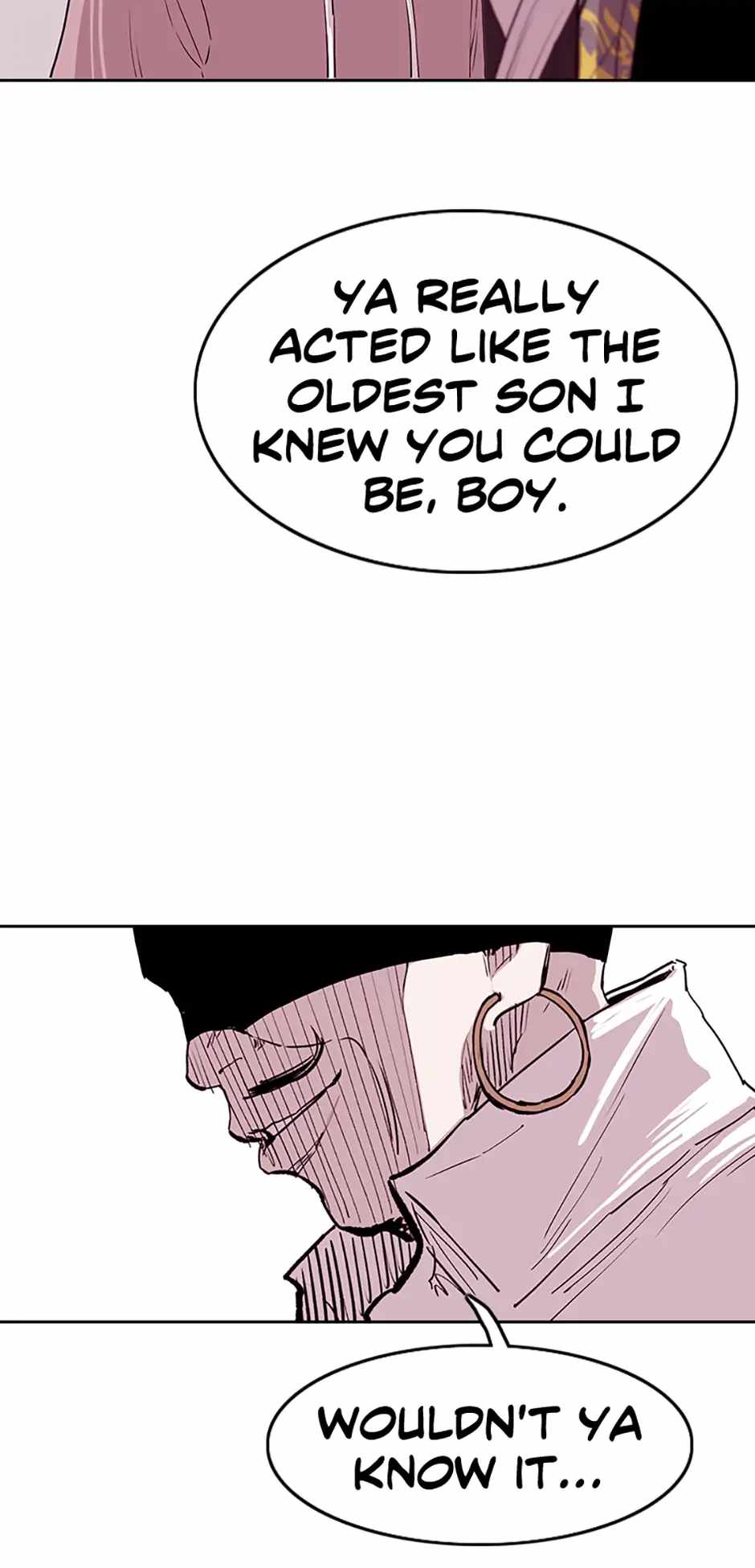 A Better Labor Chapter 26 - Page 57