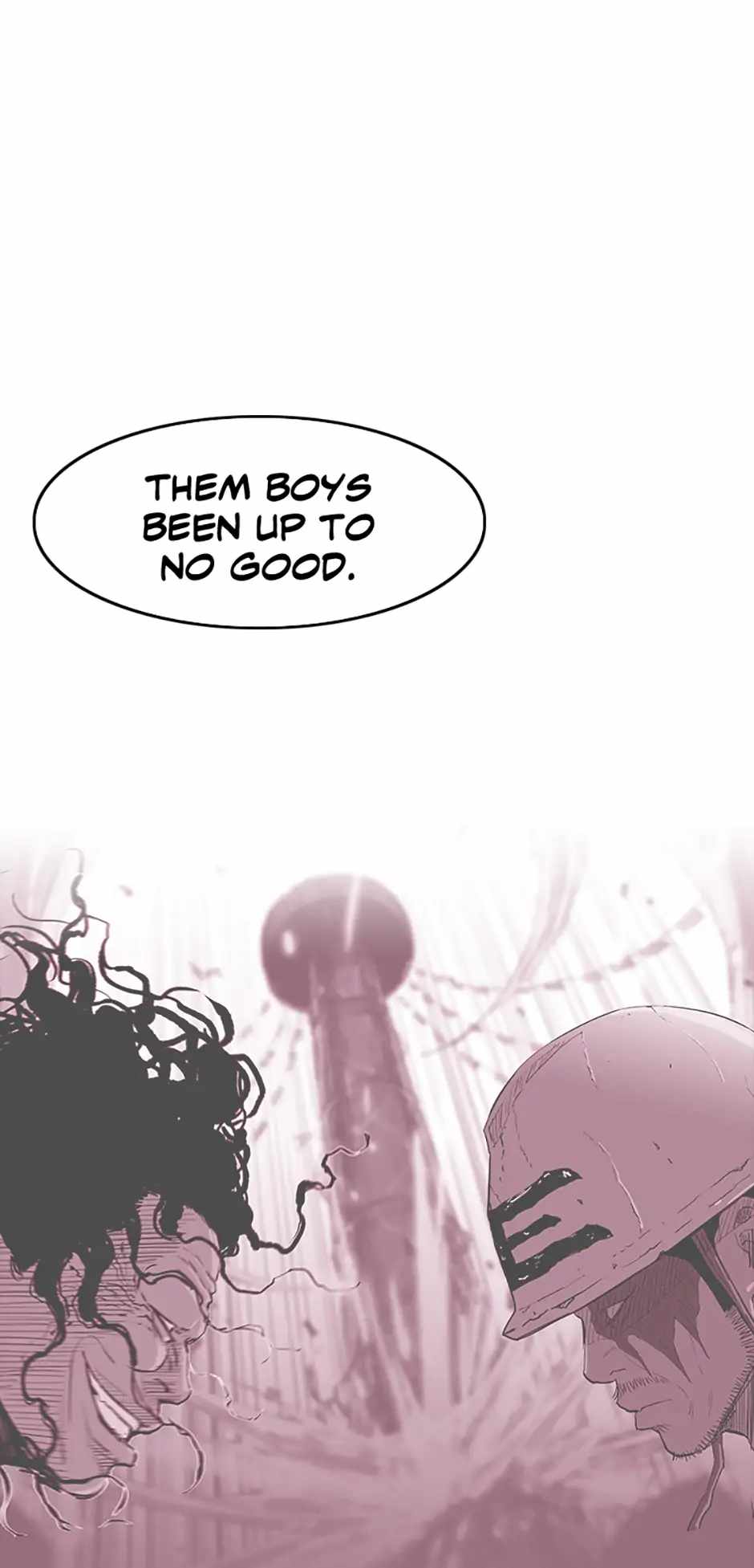 A Better Labor Chapter 26 - Page 58