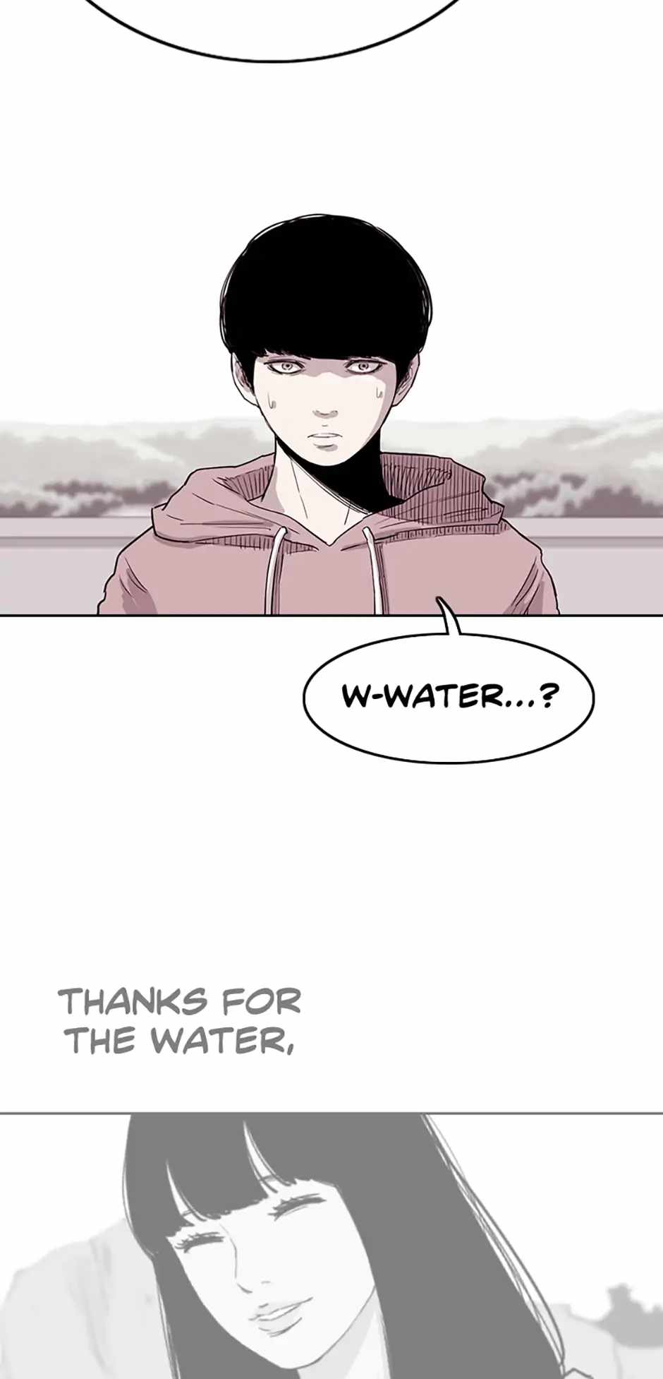 A Better Labor Chapter 26 - Page 75