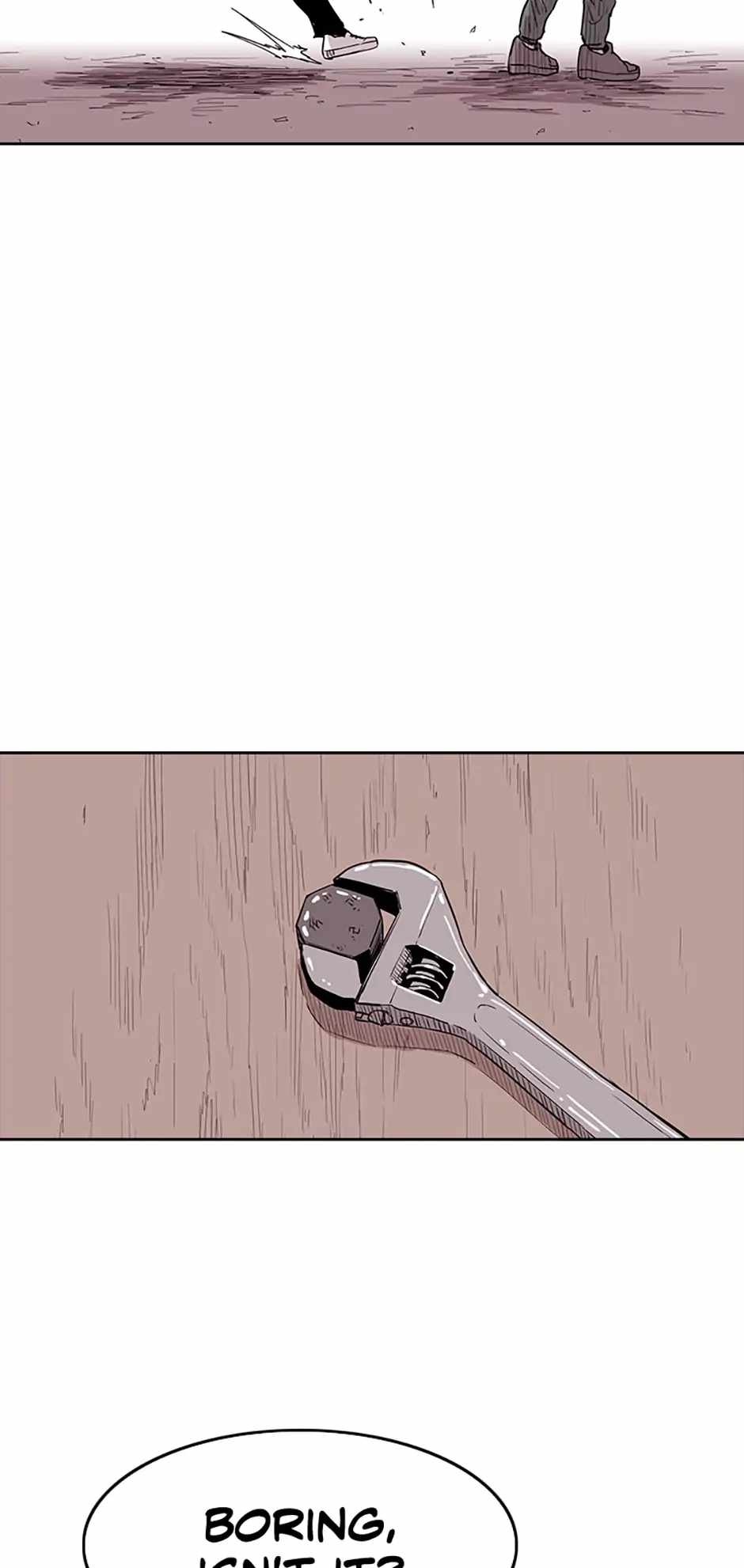 A Better Labor Chapter 26 - Page 81