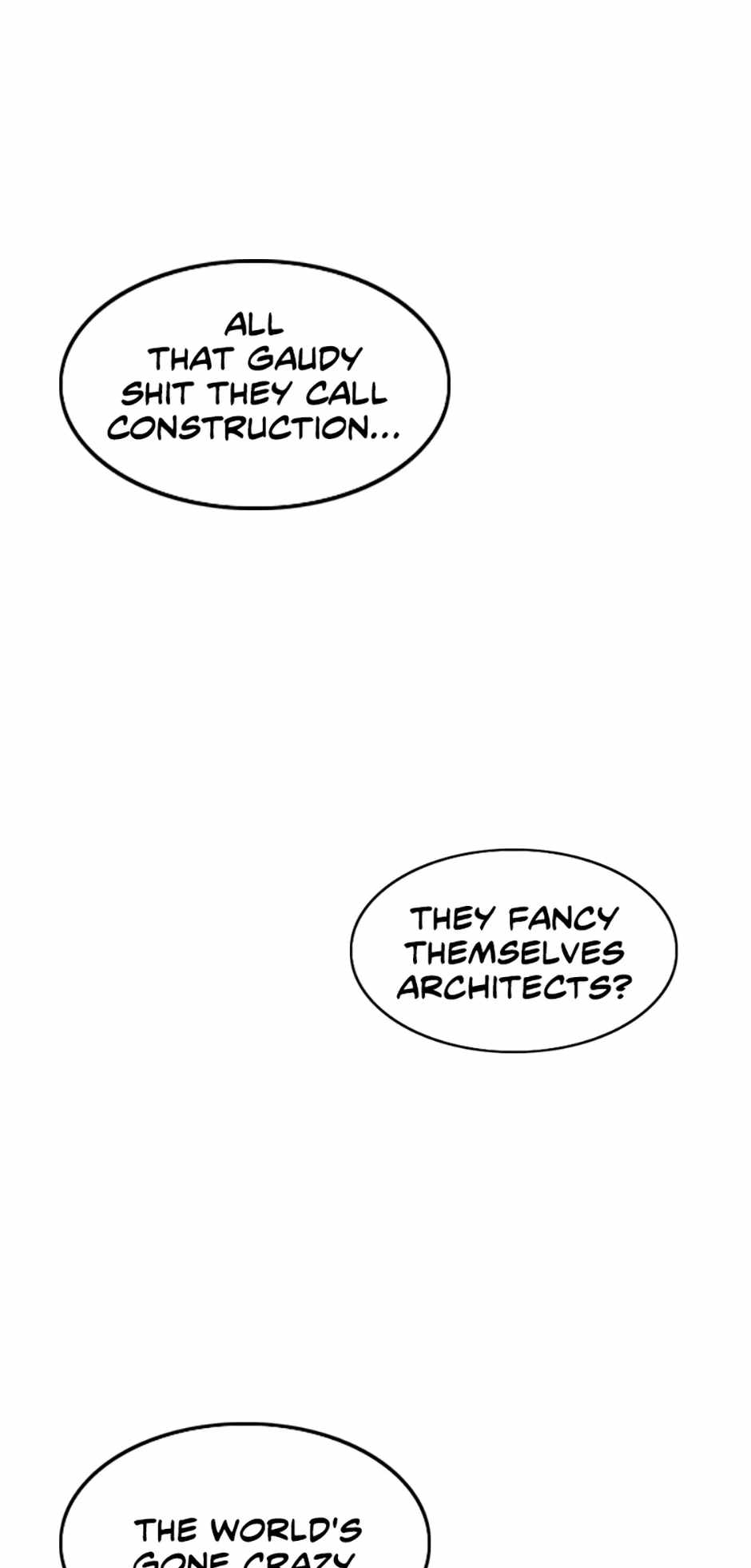 A Better Labor Chapter 27 - Page 1