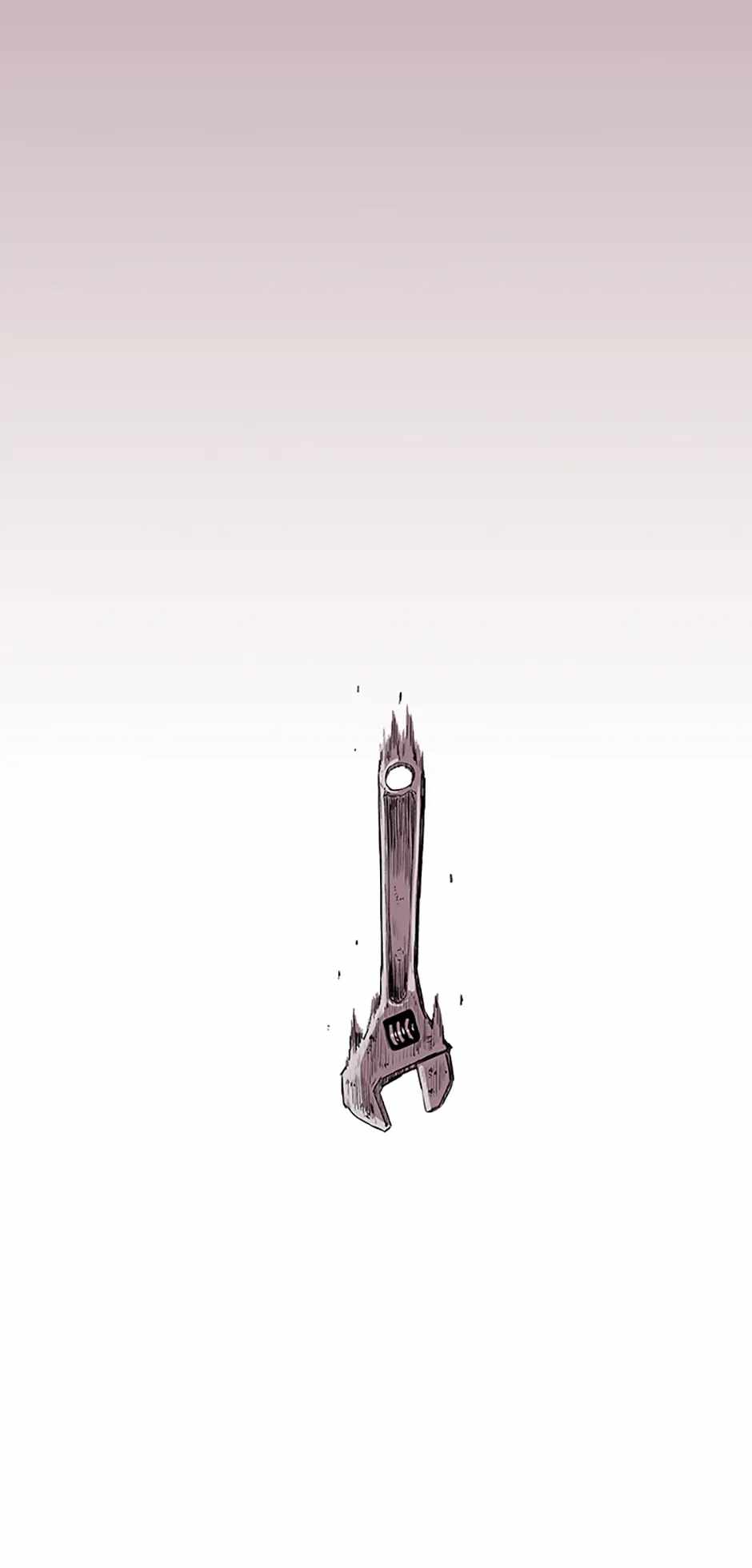 A Better Labor Chapter 27 - Page 11