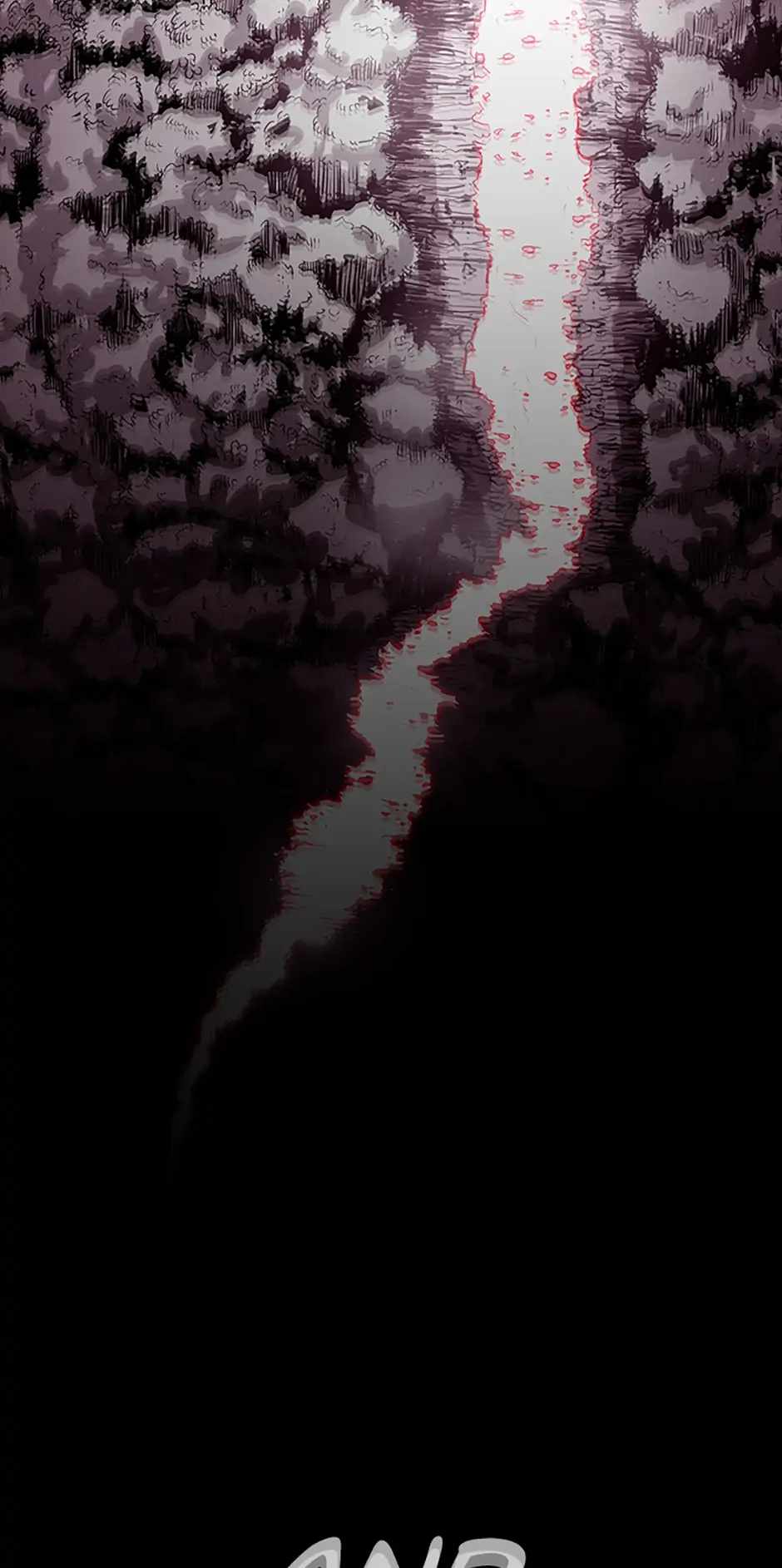 A Better Labor Chapter 27 - Page 110