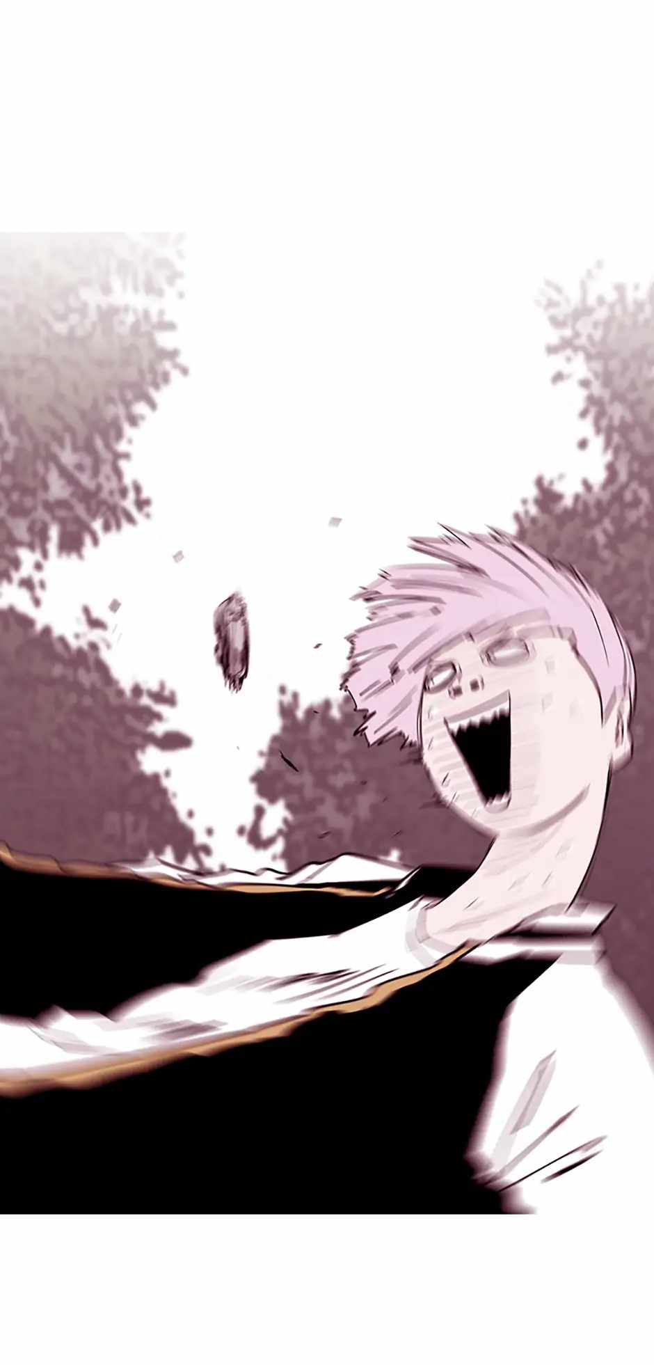 A Better Labor Chapter 27 - Page 12