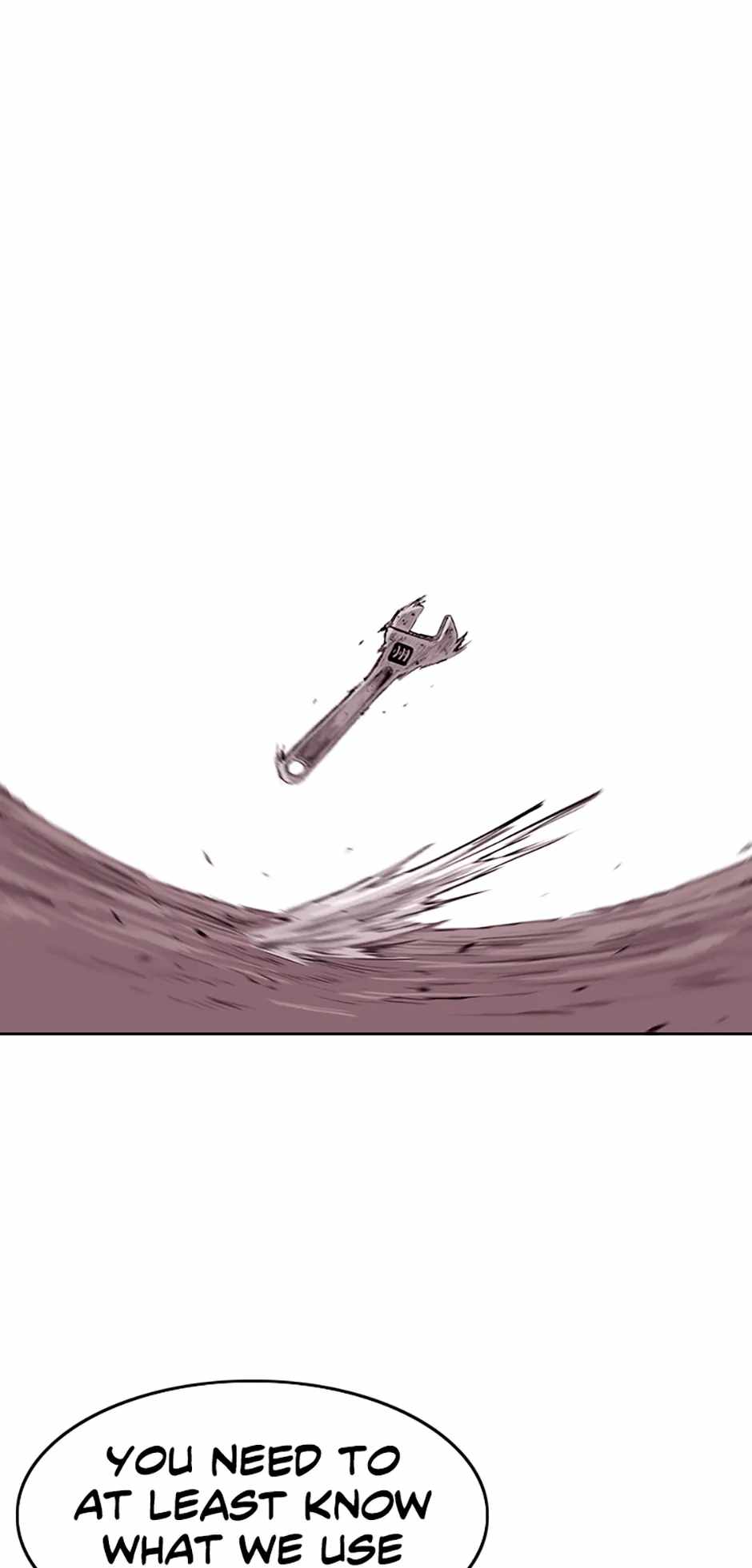 A Better Labor Chapter 27 - Page 13