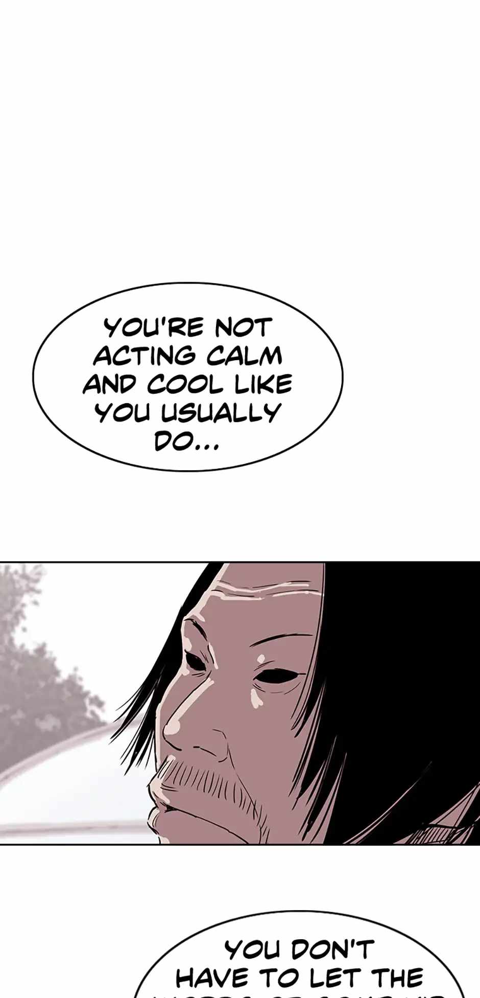 A Better Labor Chapter 27 - Page 19