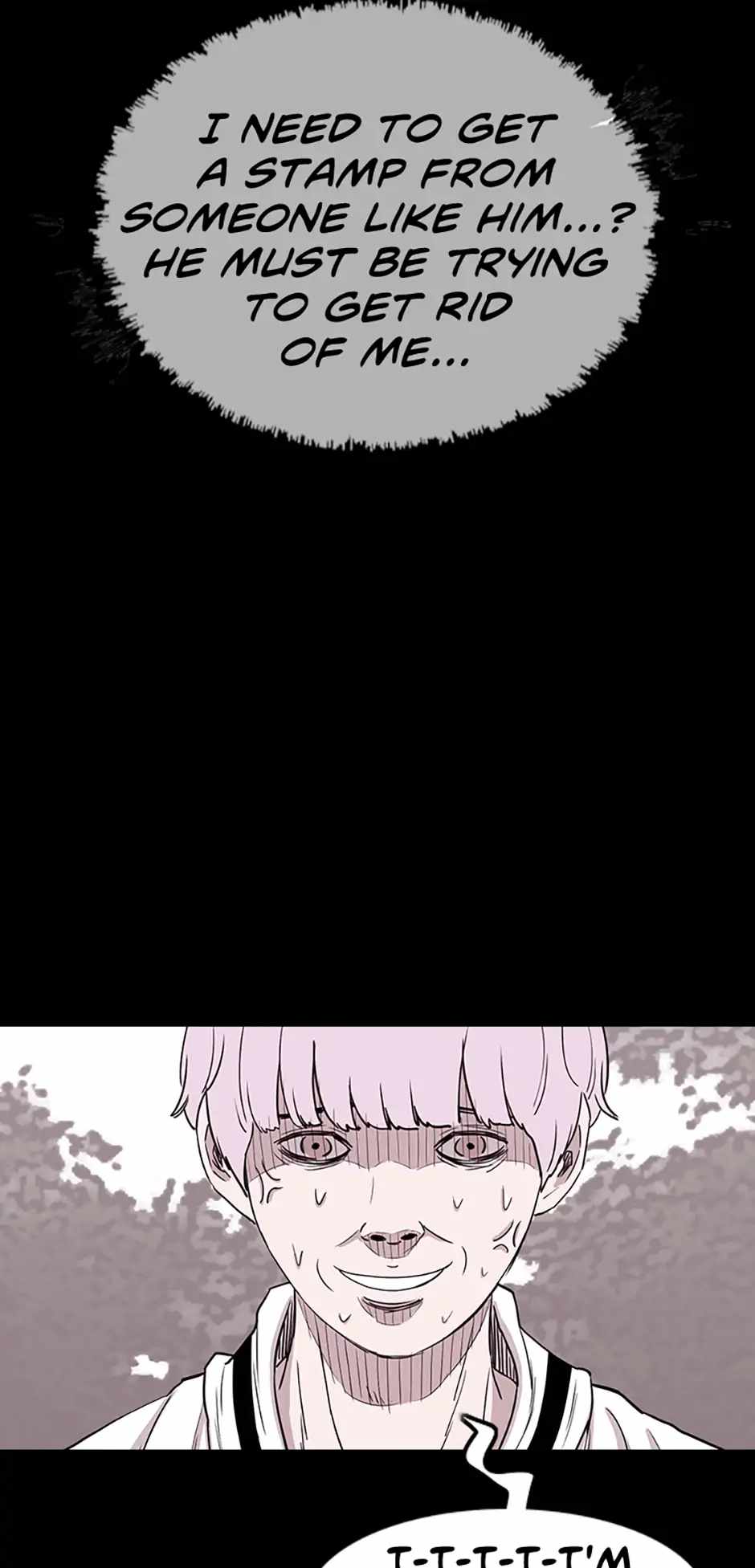 A Better Labor Chapter 27 - Page 25