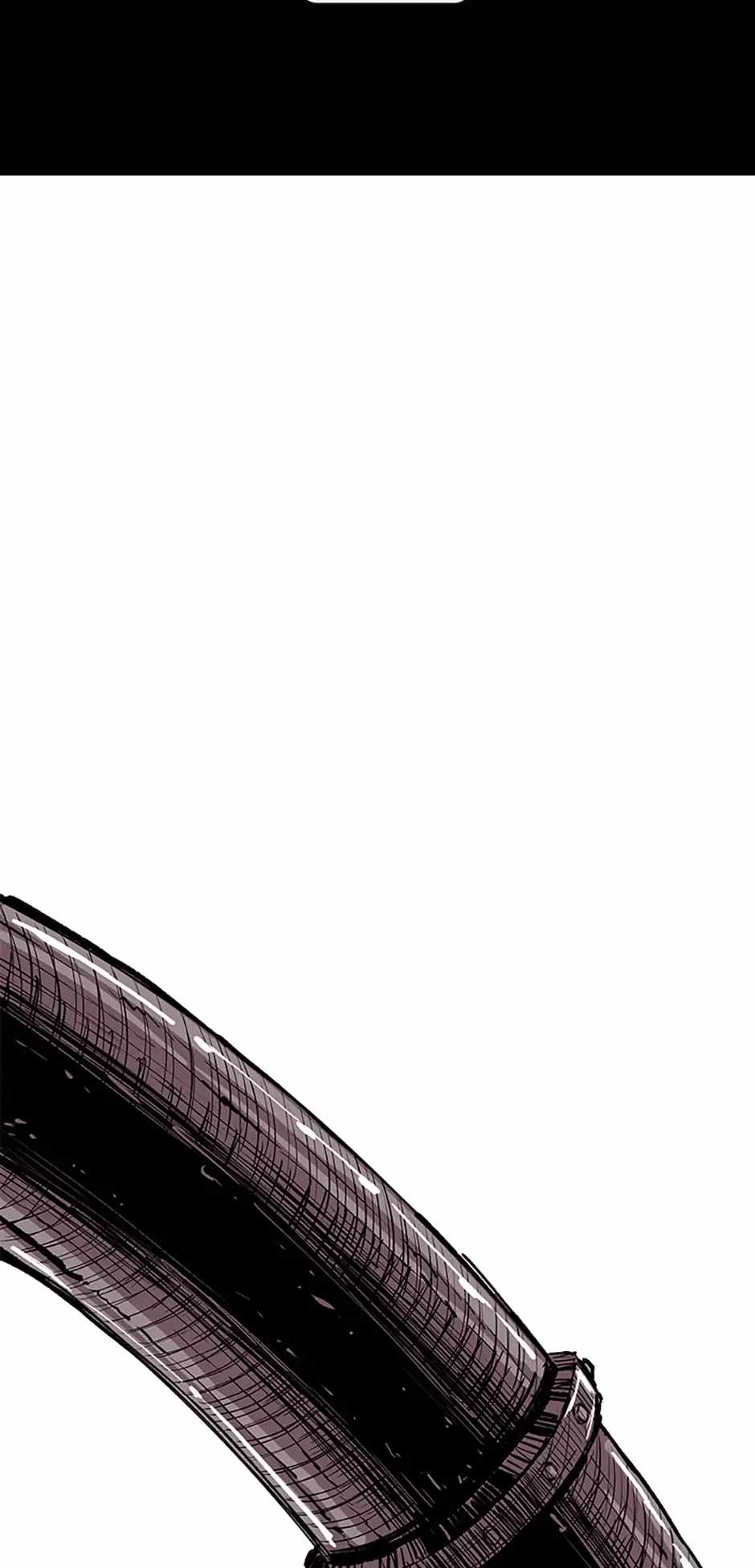 A Better Labor Chapter 27 - Page 28