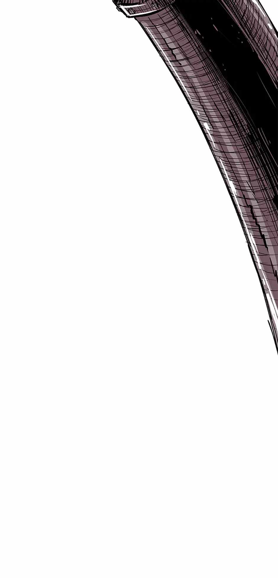 A Better Labor Chapter 27 - Page 29