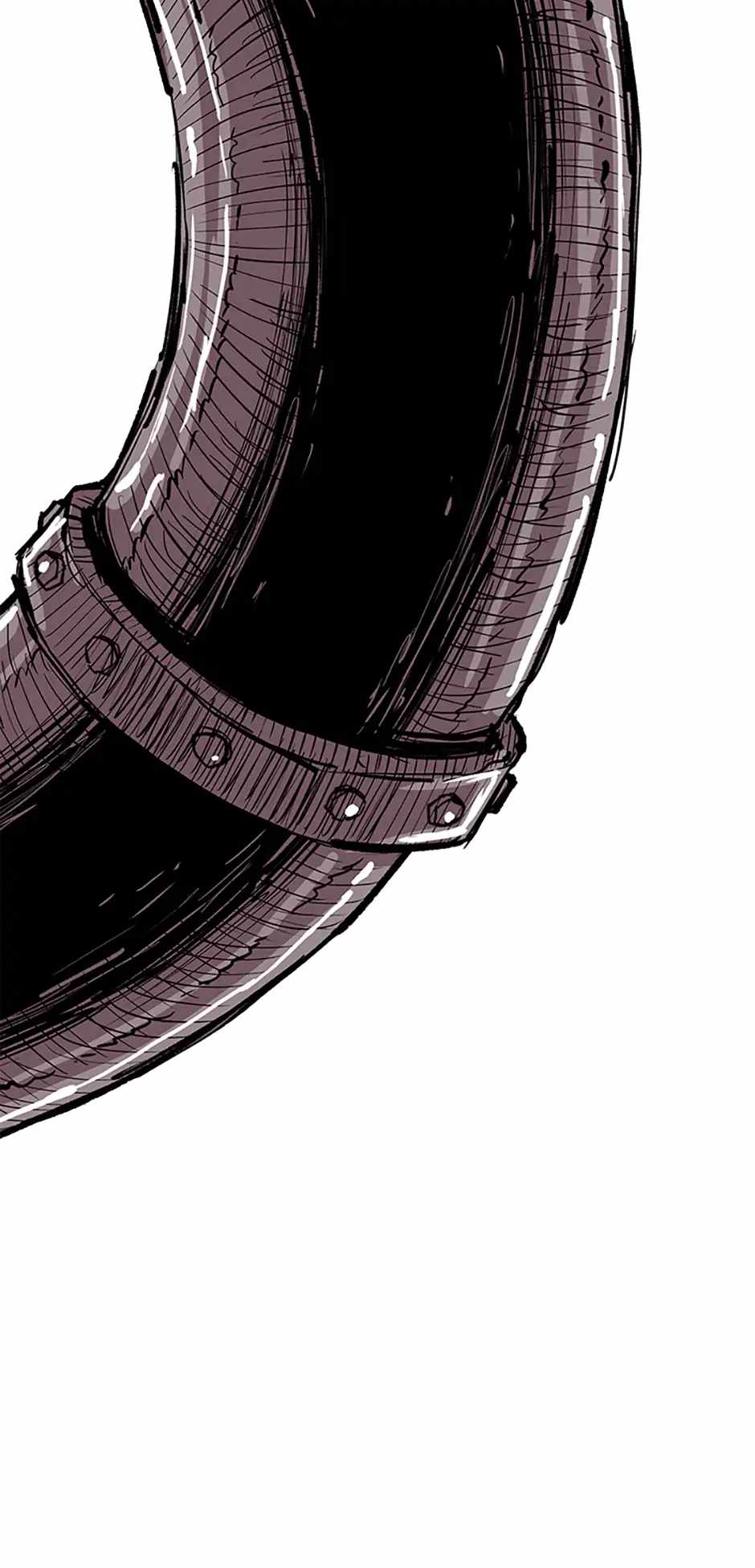 A Better Labor Chapter 27 - Page 32