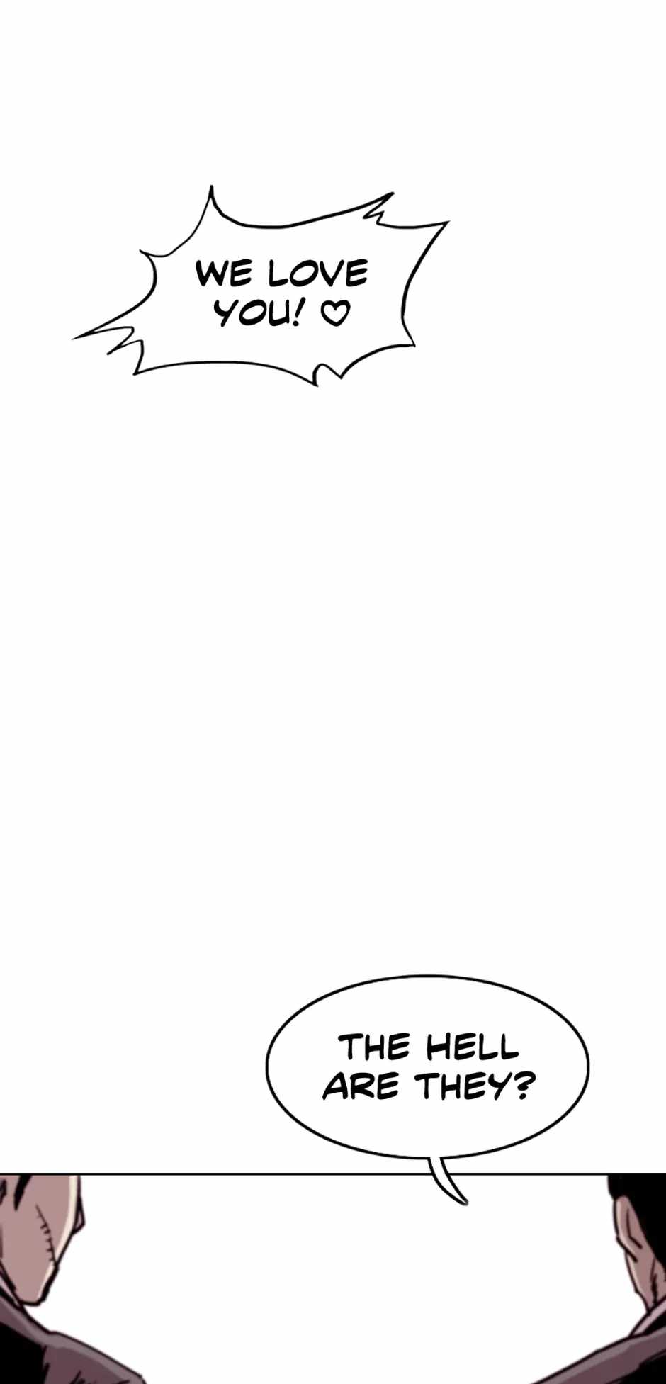 A Better Labor Chapter 27 - Page 38