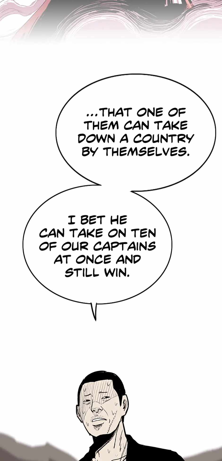 A Better Labor Chapter 27 - Page 43