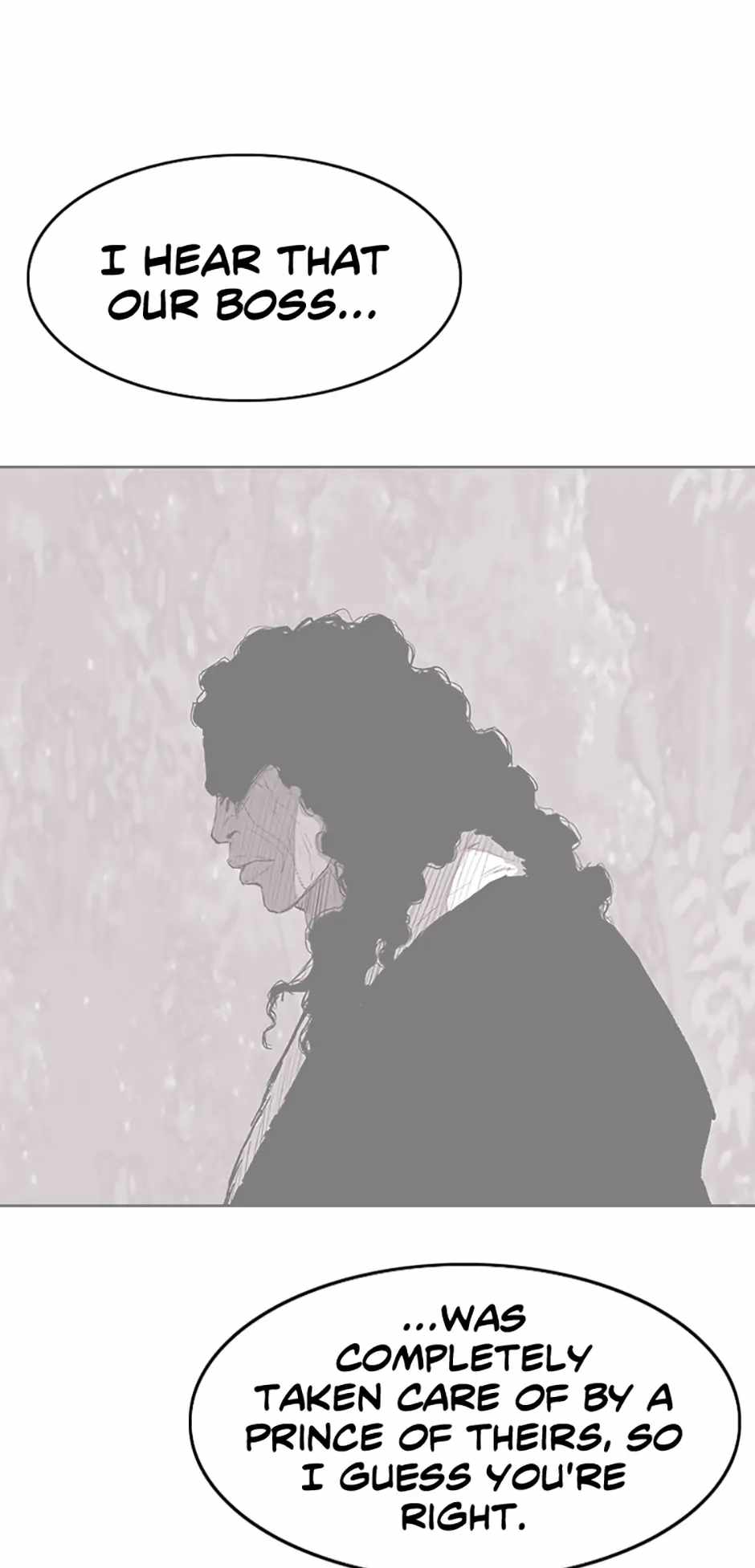 A Better Labor Chapter 27 - Page 45