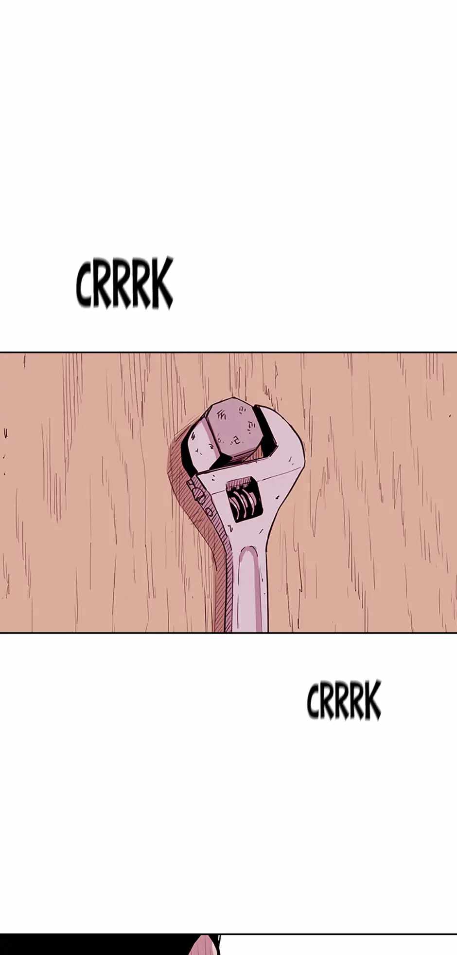 A Better Labor Chapter 27 - Page 6