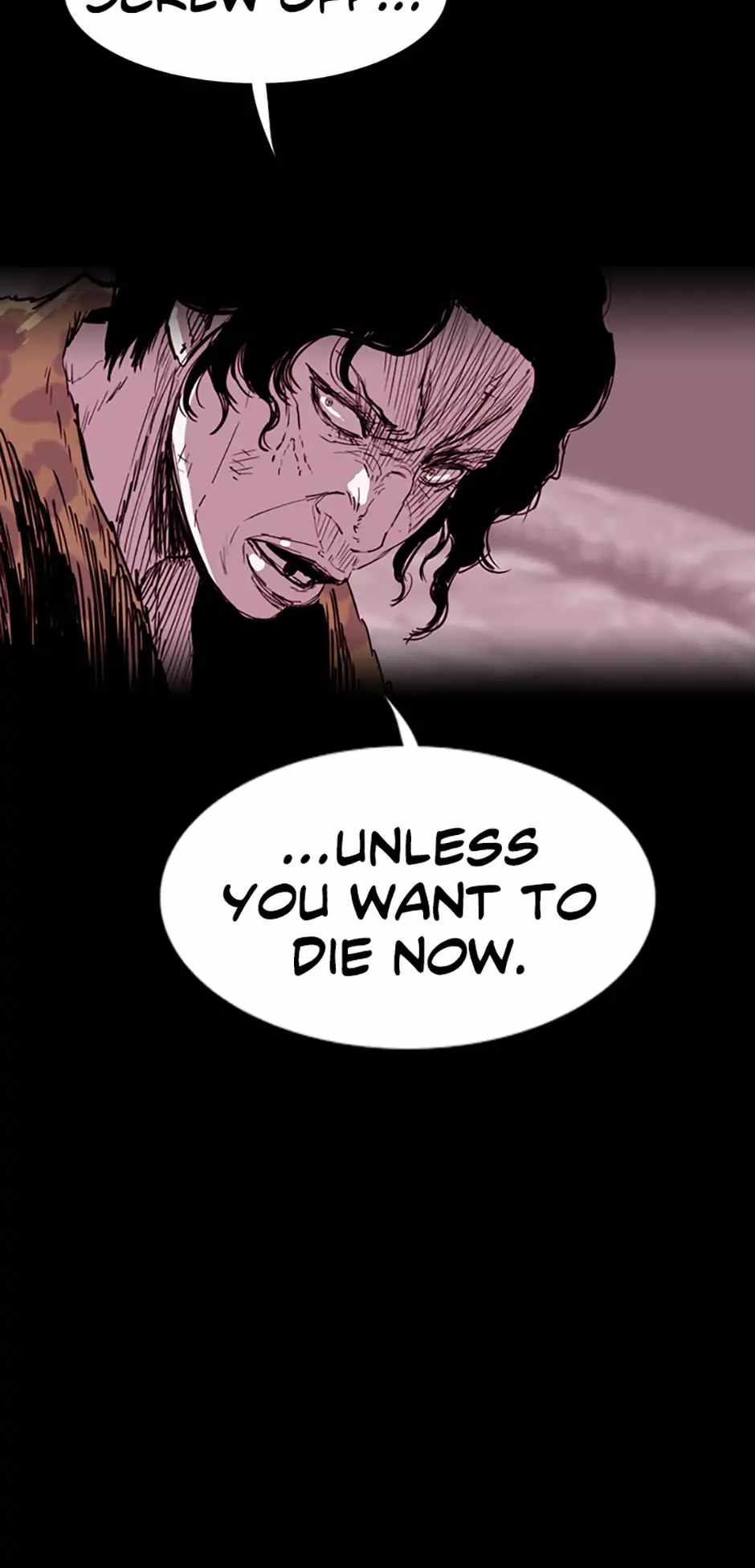 A Better Labor Chapter 27 - Page 62