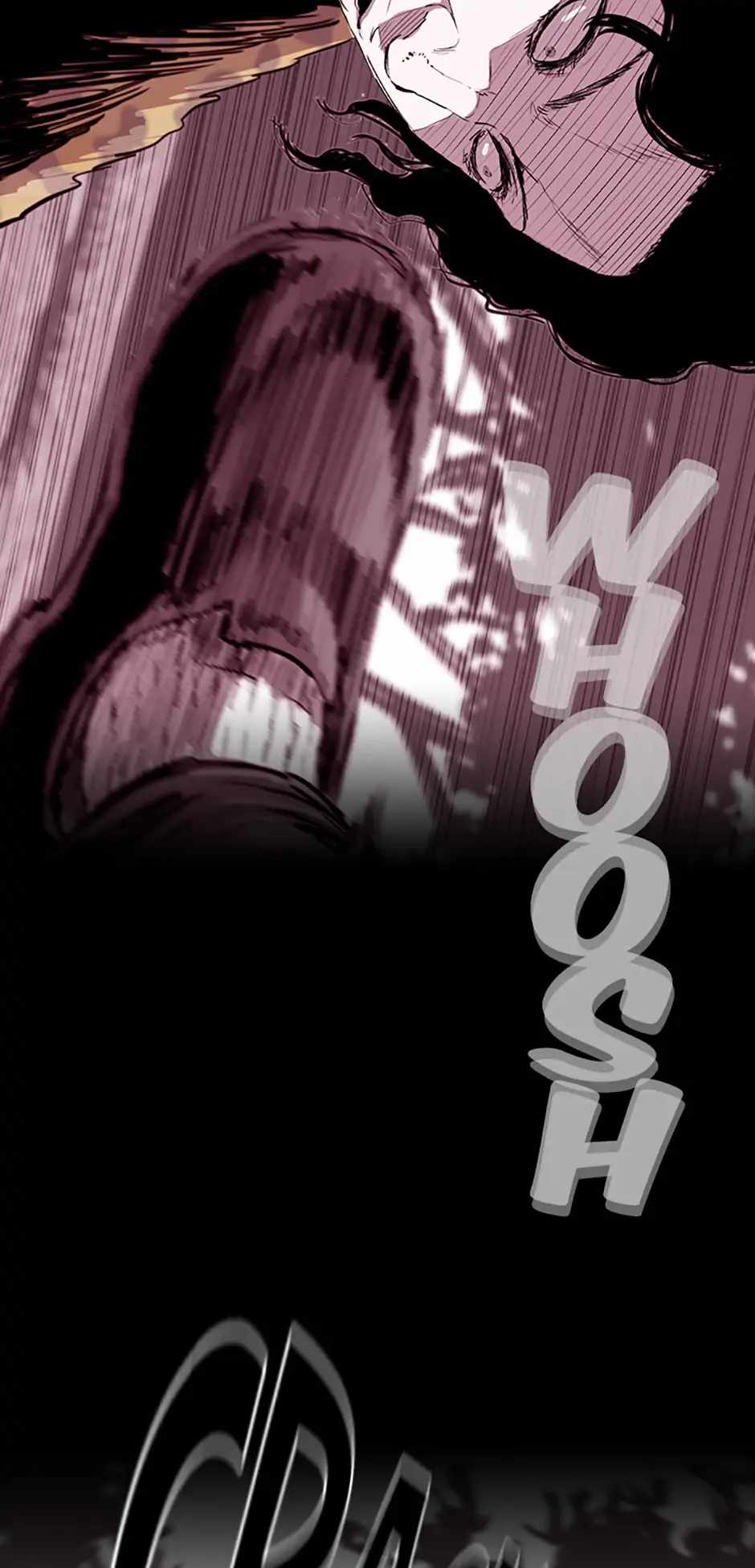 A Better Labor Chapter 27 - Page 65