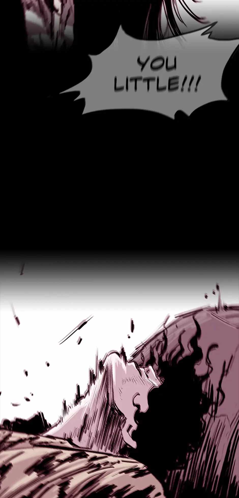 A Better Labor Chapter 27 - Page 72