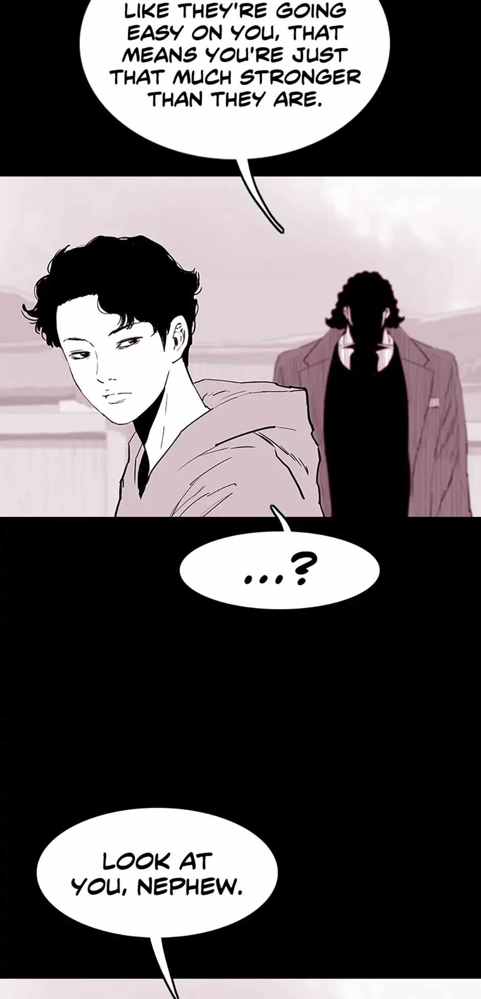 A Better Labor Chapter 27 - Page 78