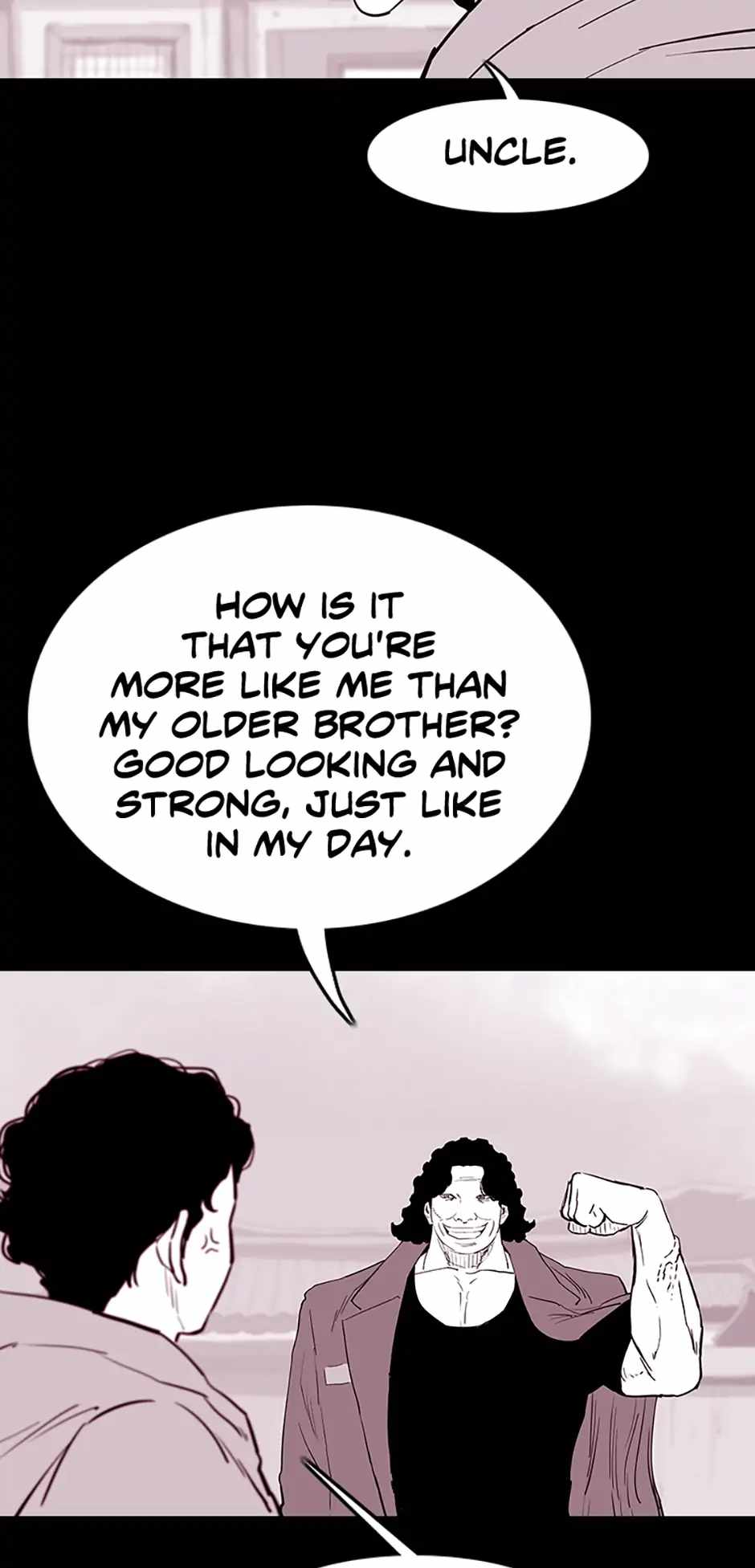 A Better Labor Chapter 27 - Page 80